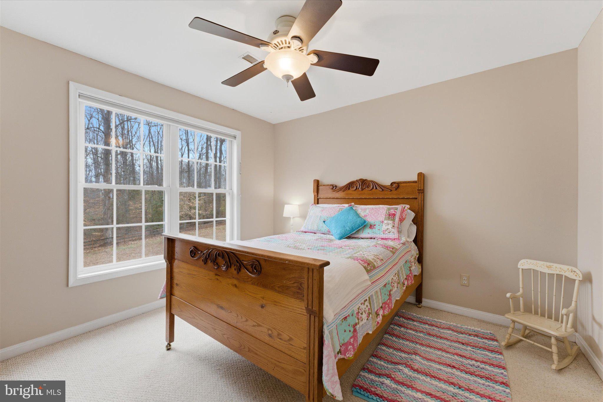 15420 BOB WHITE TRAIL