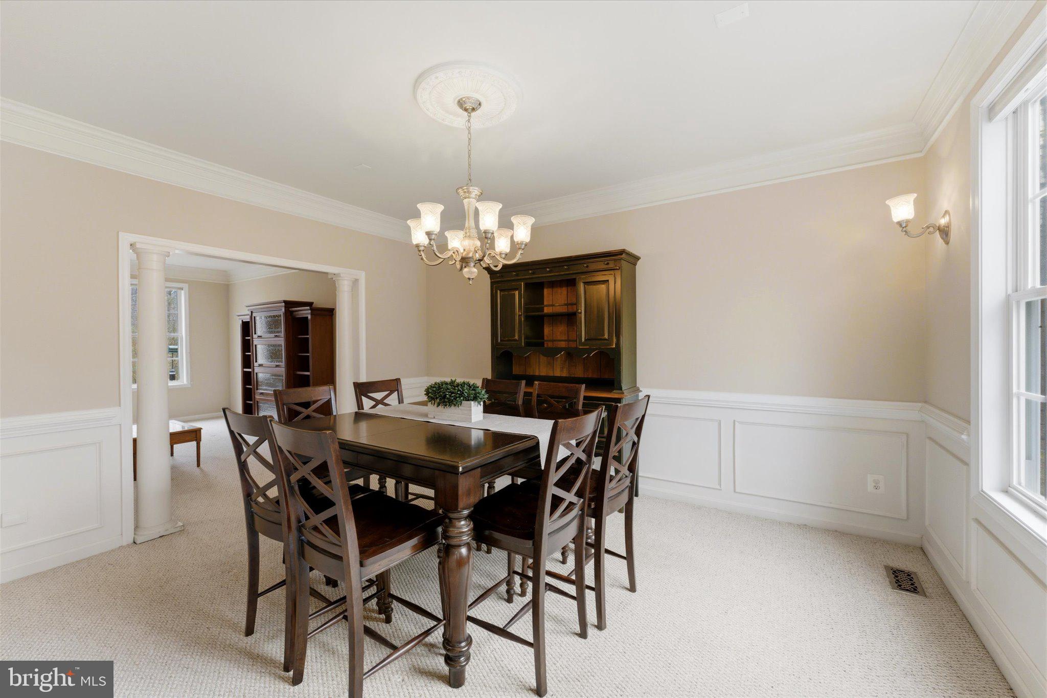 15420 BOB WHITE TRAIL