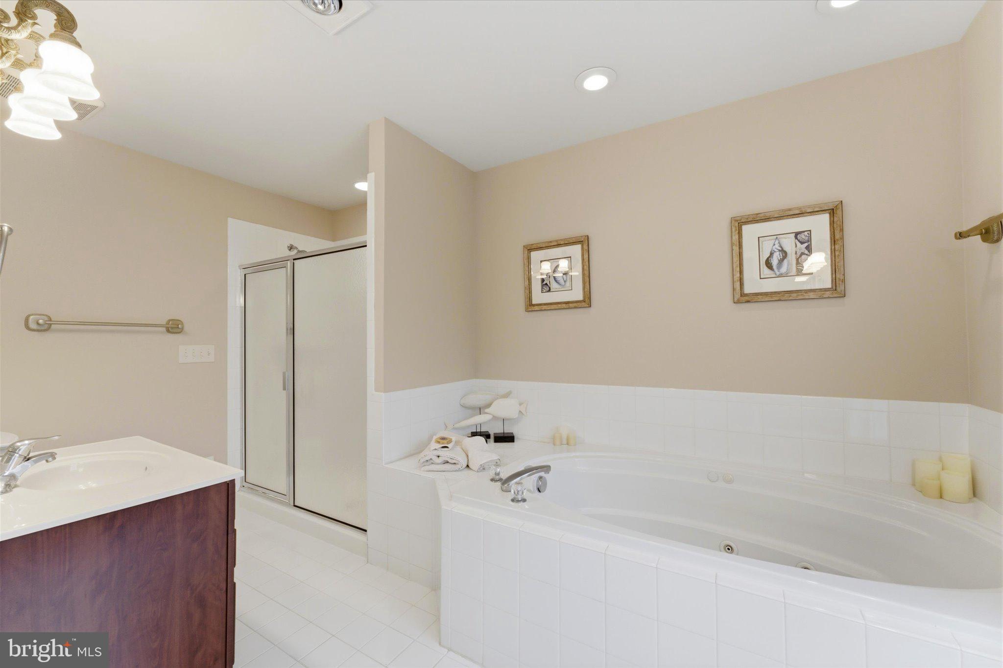 15420 BOB WHITE TRAIL