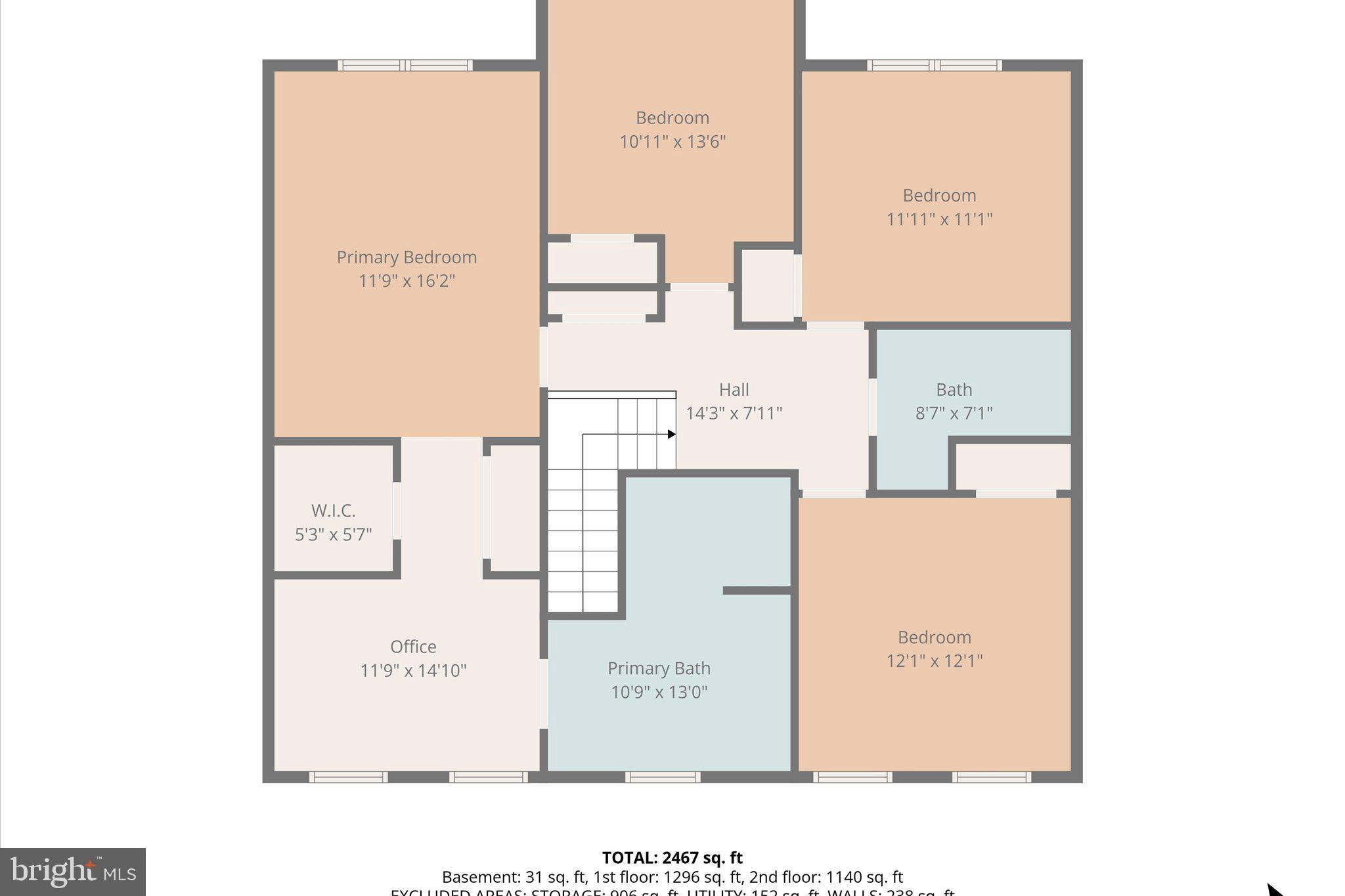 15420 BOB WHITE TRAIL