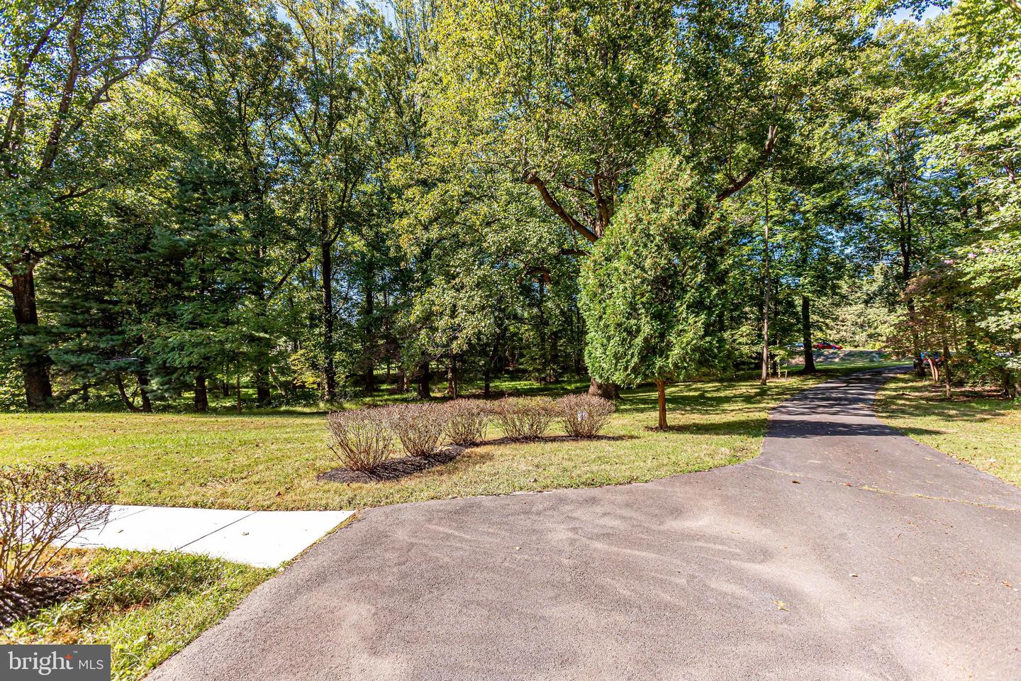 6087 Dumfries Rd
