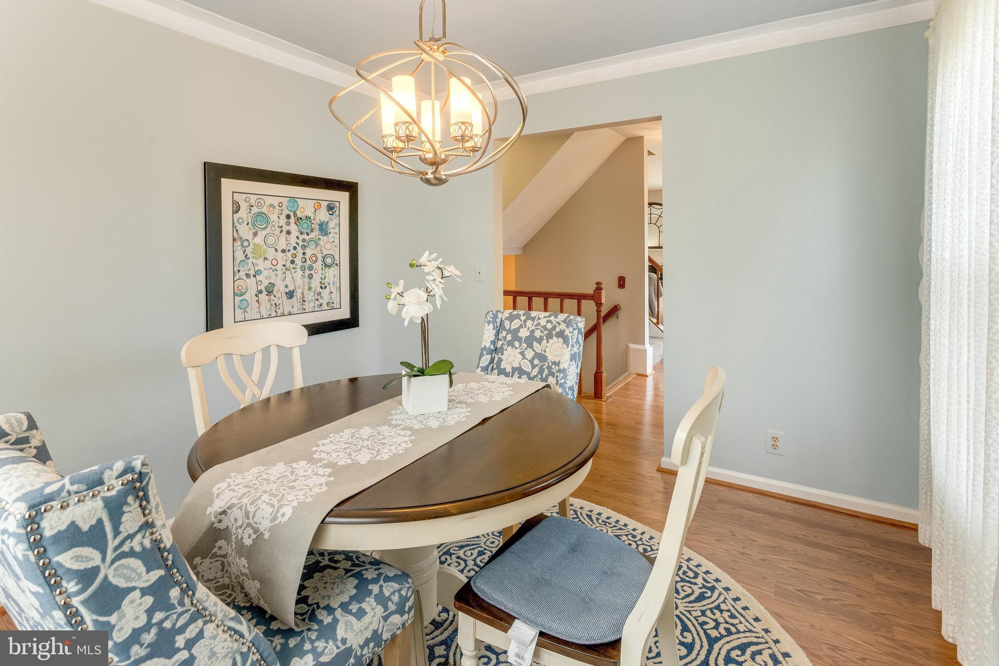 701 Arbor Ct