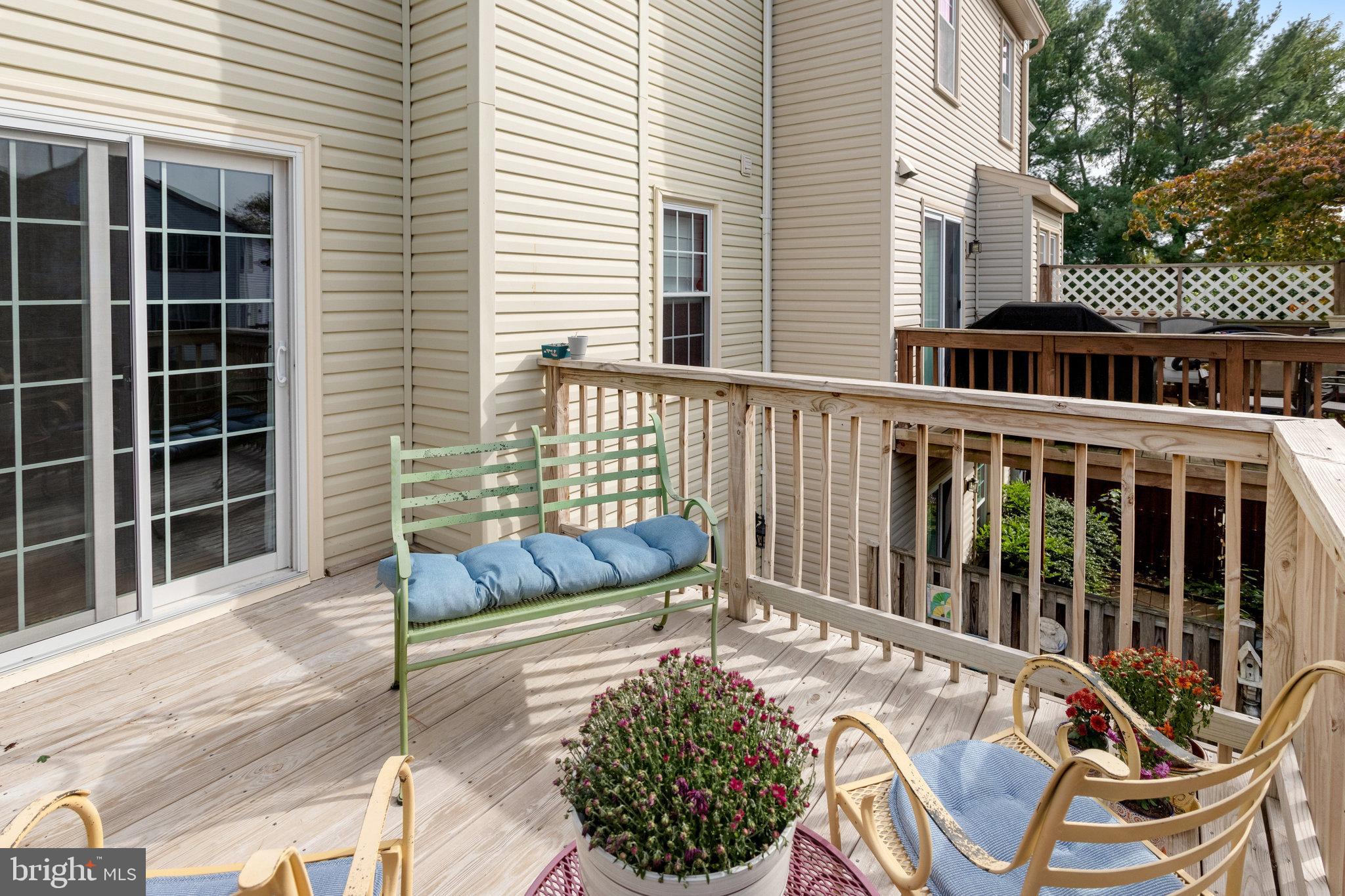701 Arbor Ct