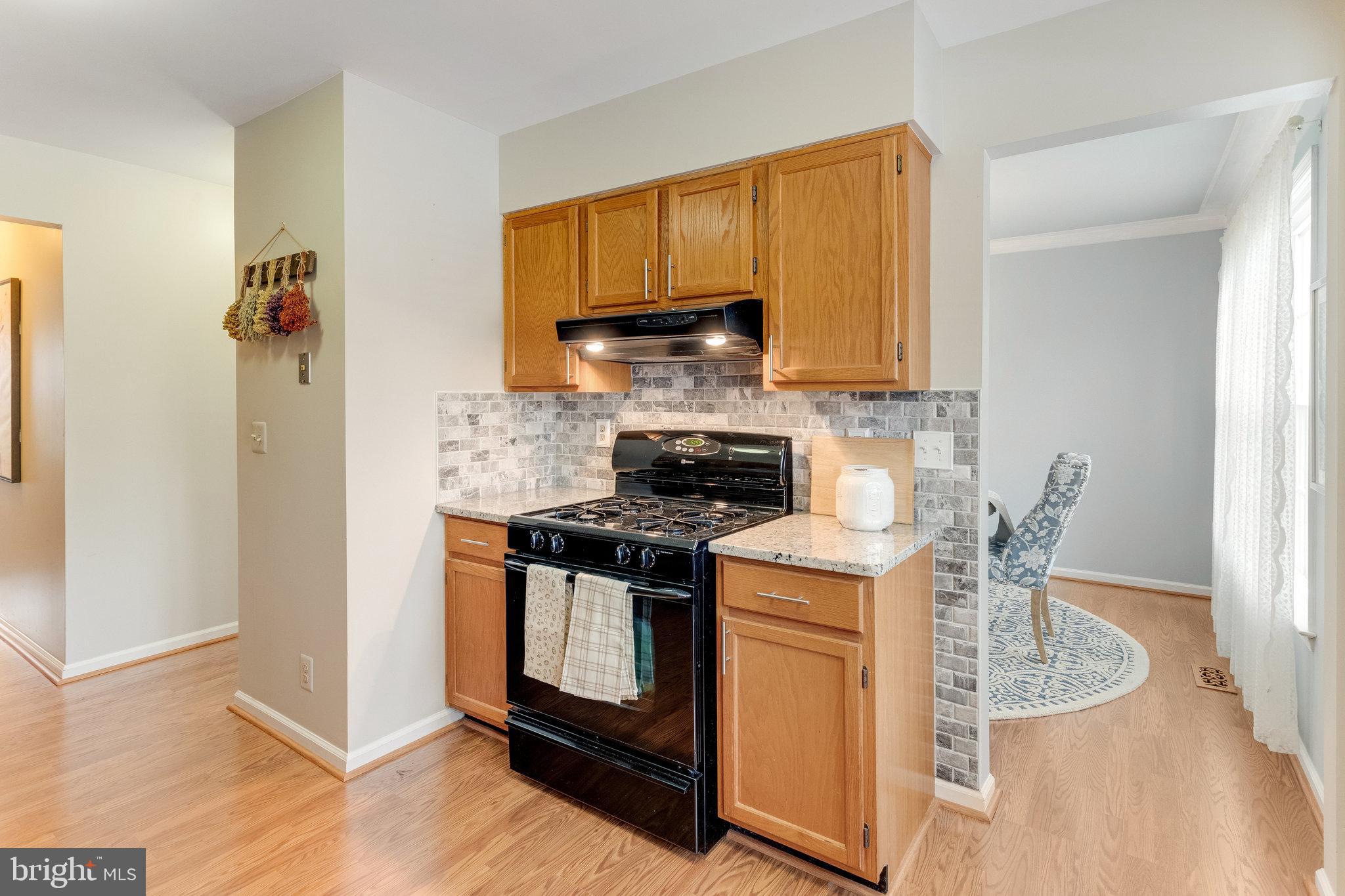 701 Arbor Ct
