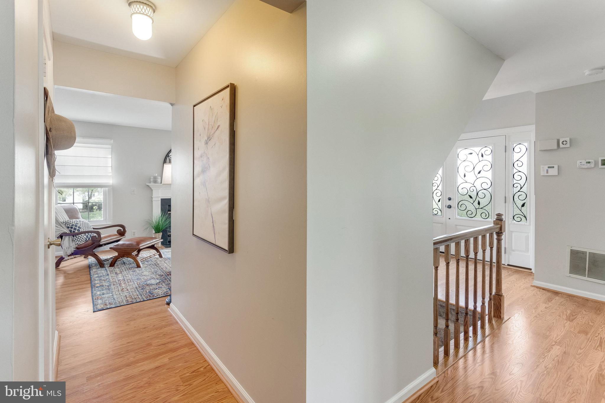 701 Arbor Ct