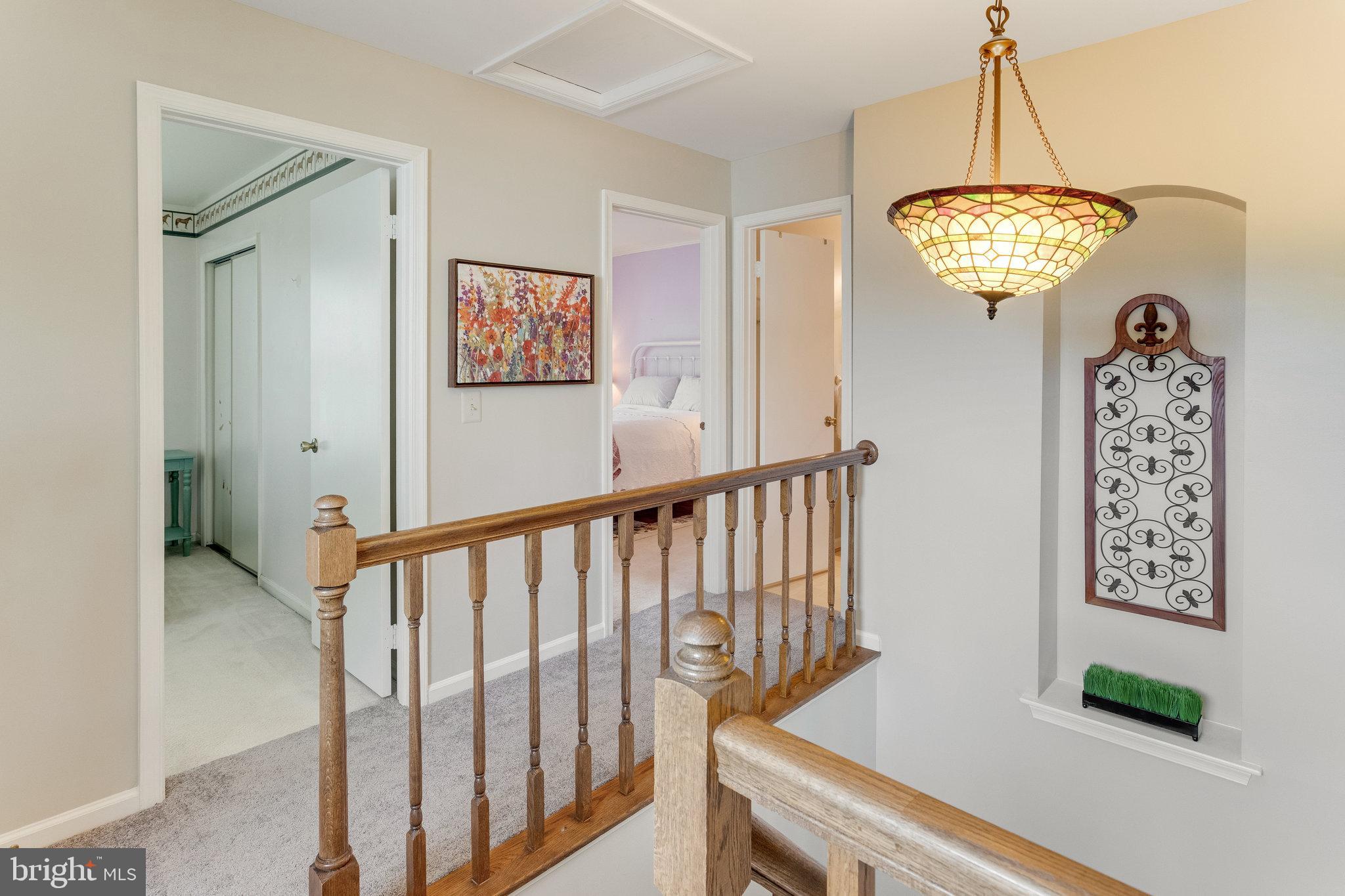 701 Arbor Ct