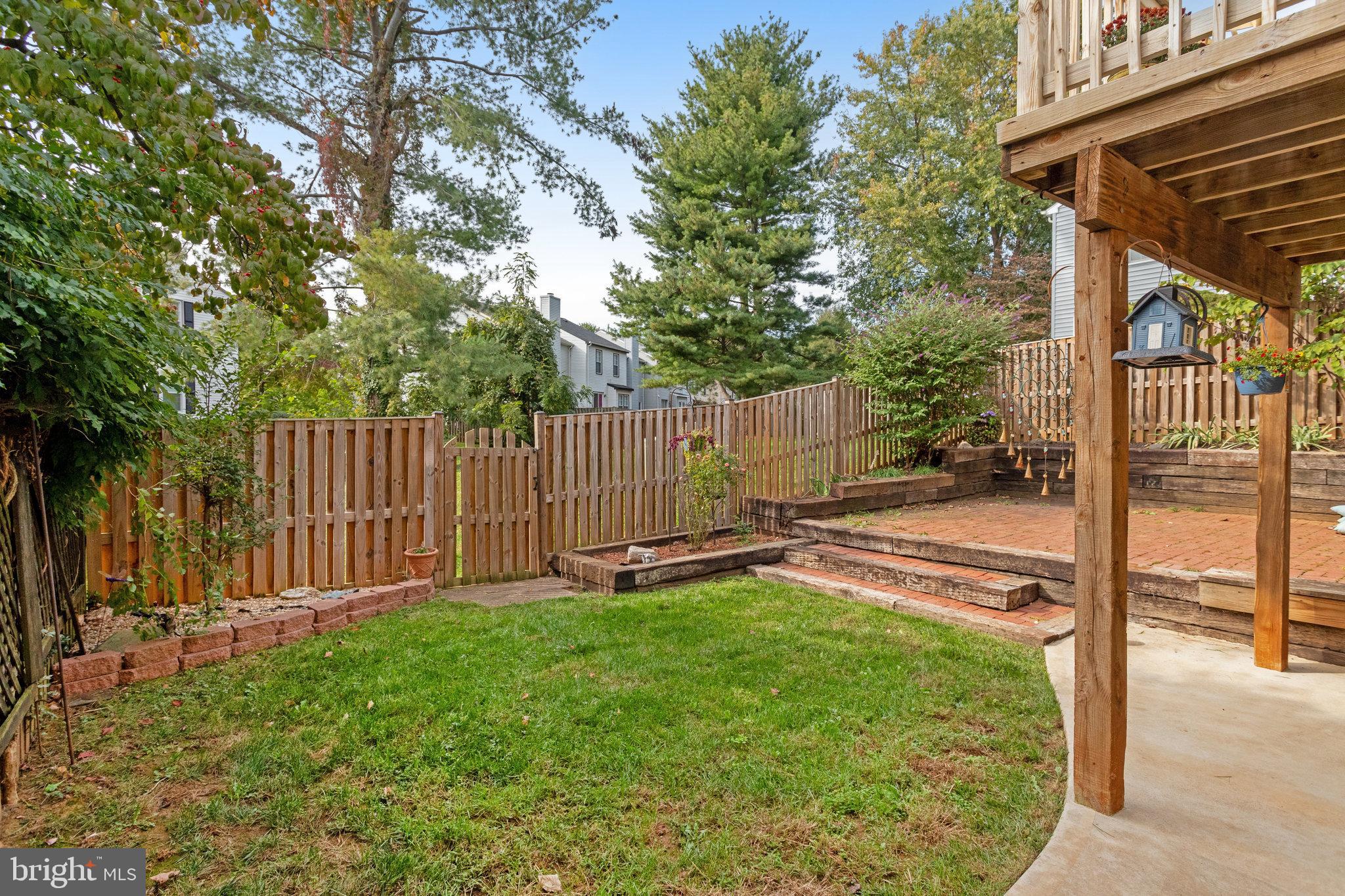 701 Arbor Ct