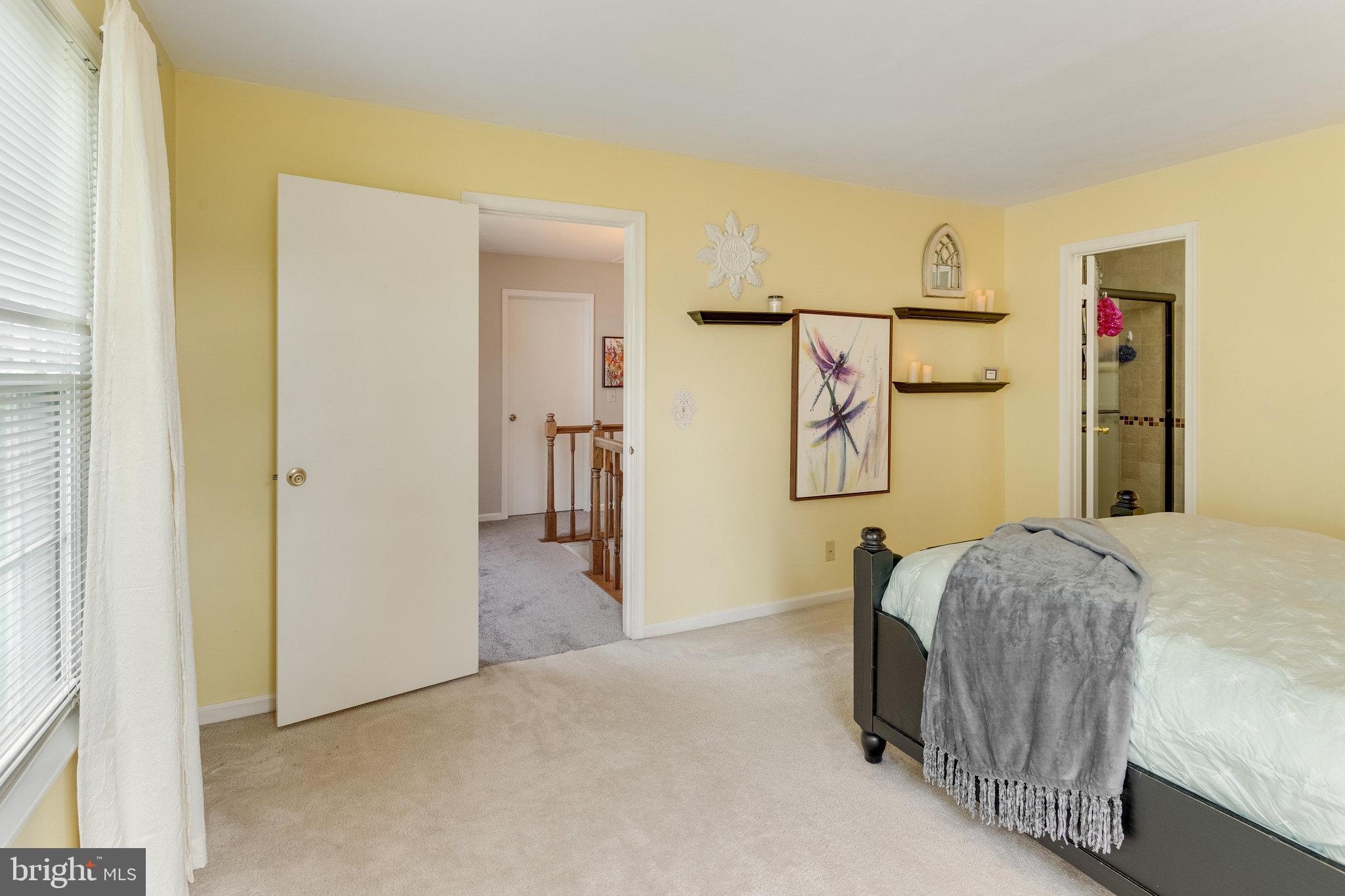 701 Arbor Ct