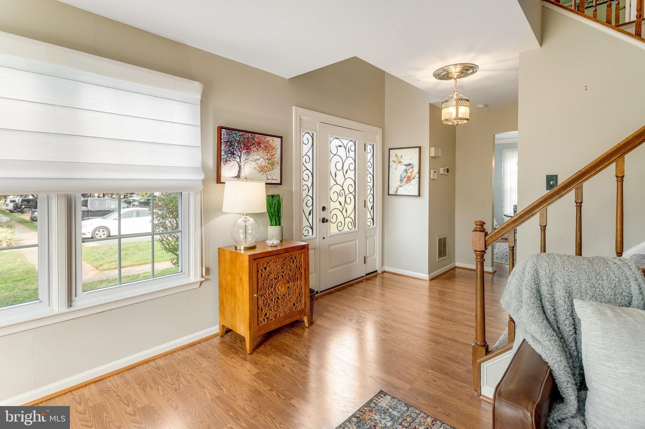 701 Arbor Ct