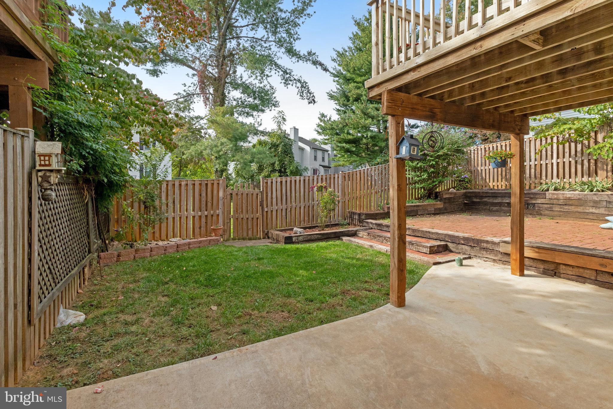 701 Arbor Ct