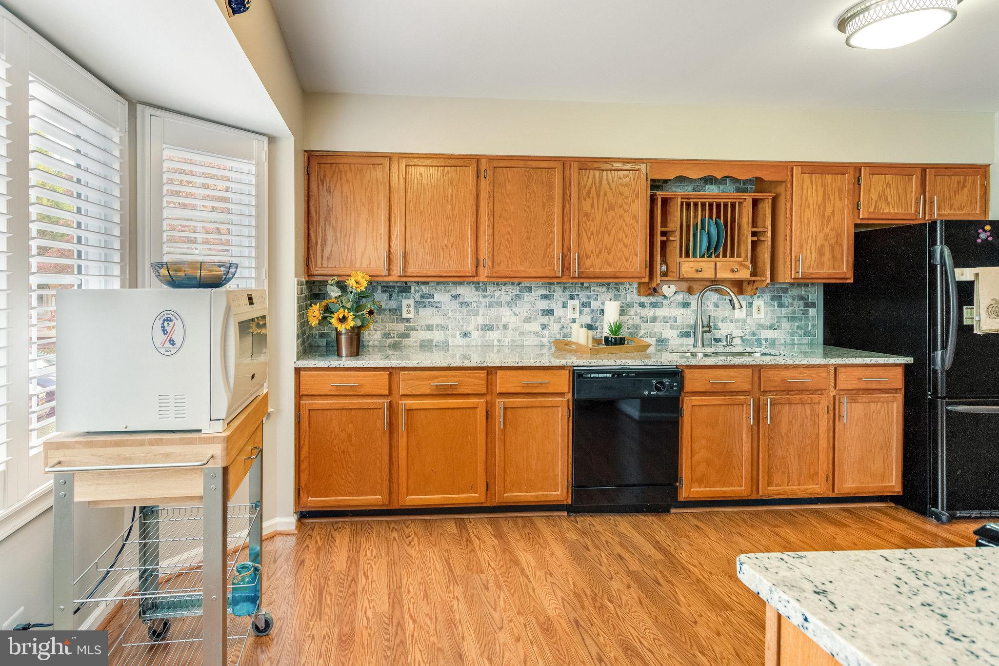 701 Arbor Ct