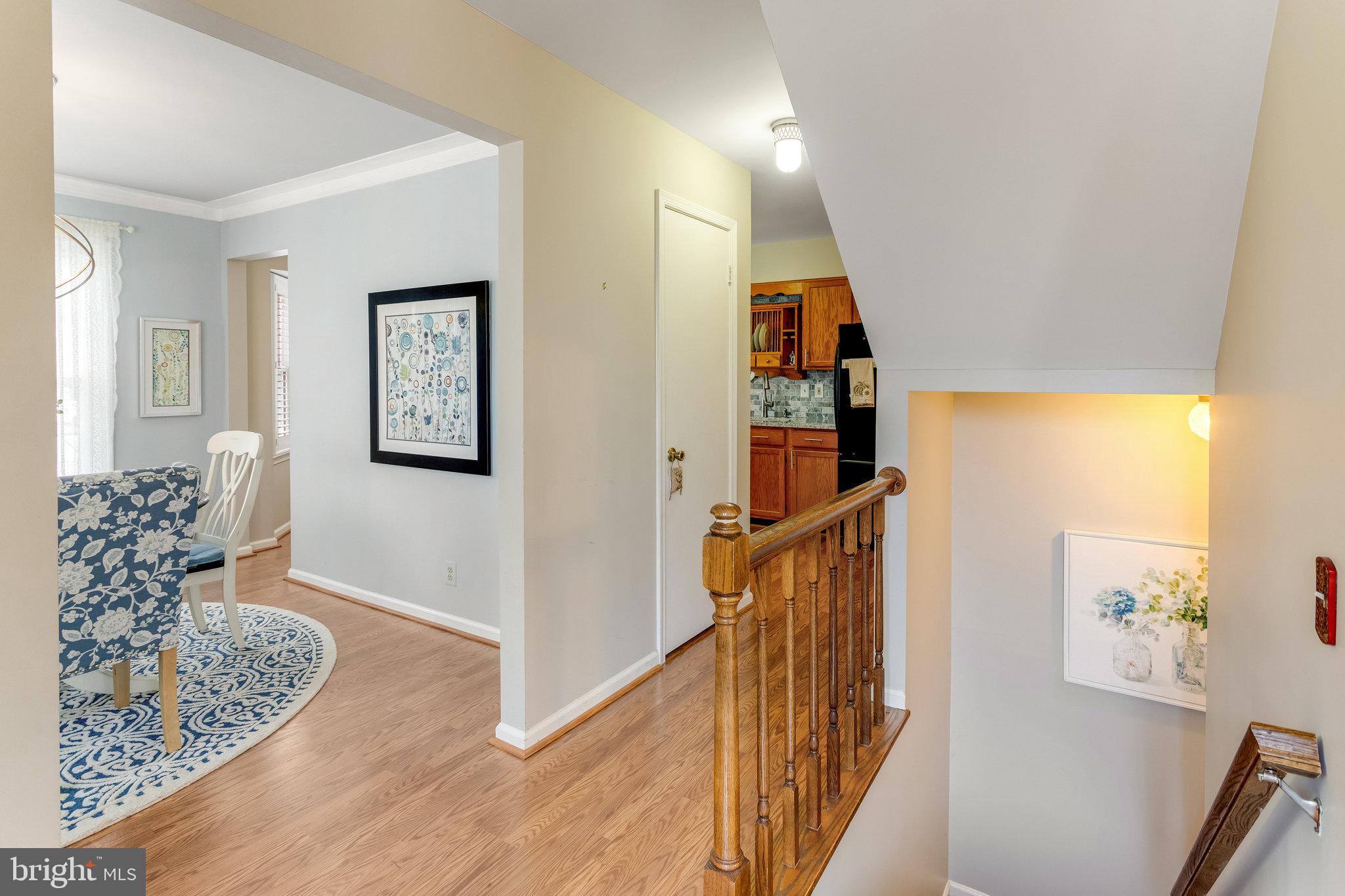 701 Arbor Ct