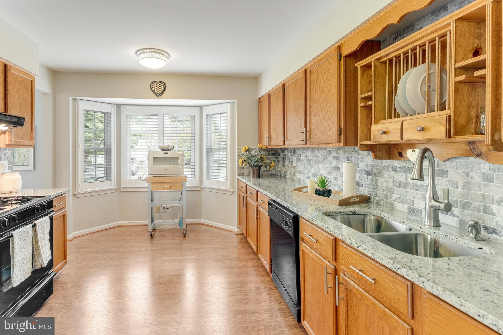 701 Arbor Ct