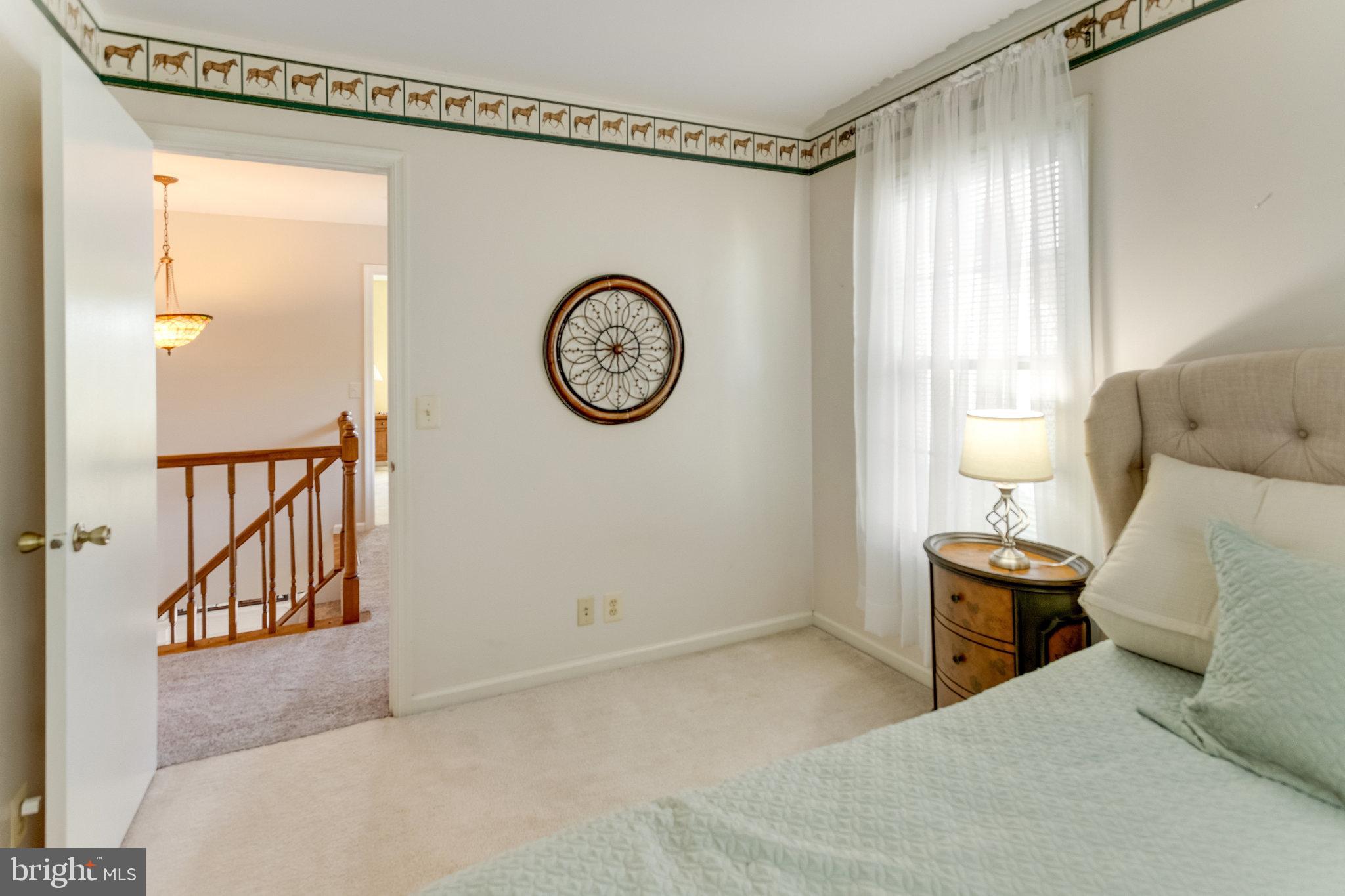 701 Arbor Ct