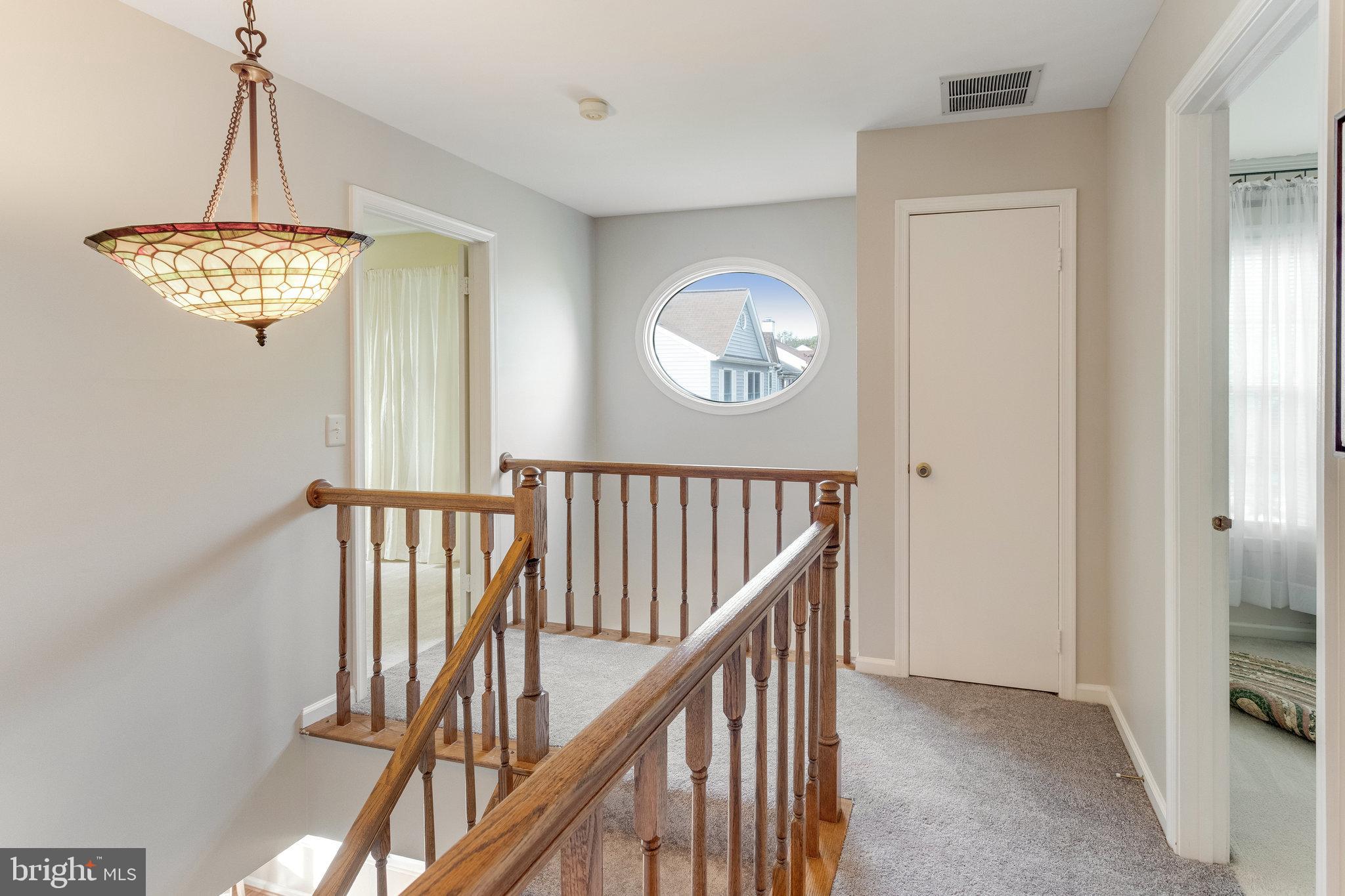 701 Arbor Ct