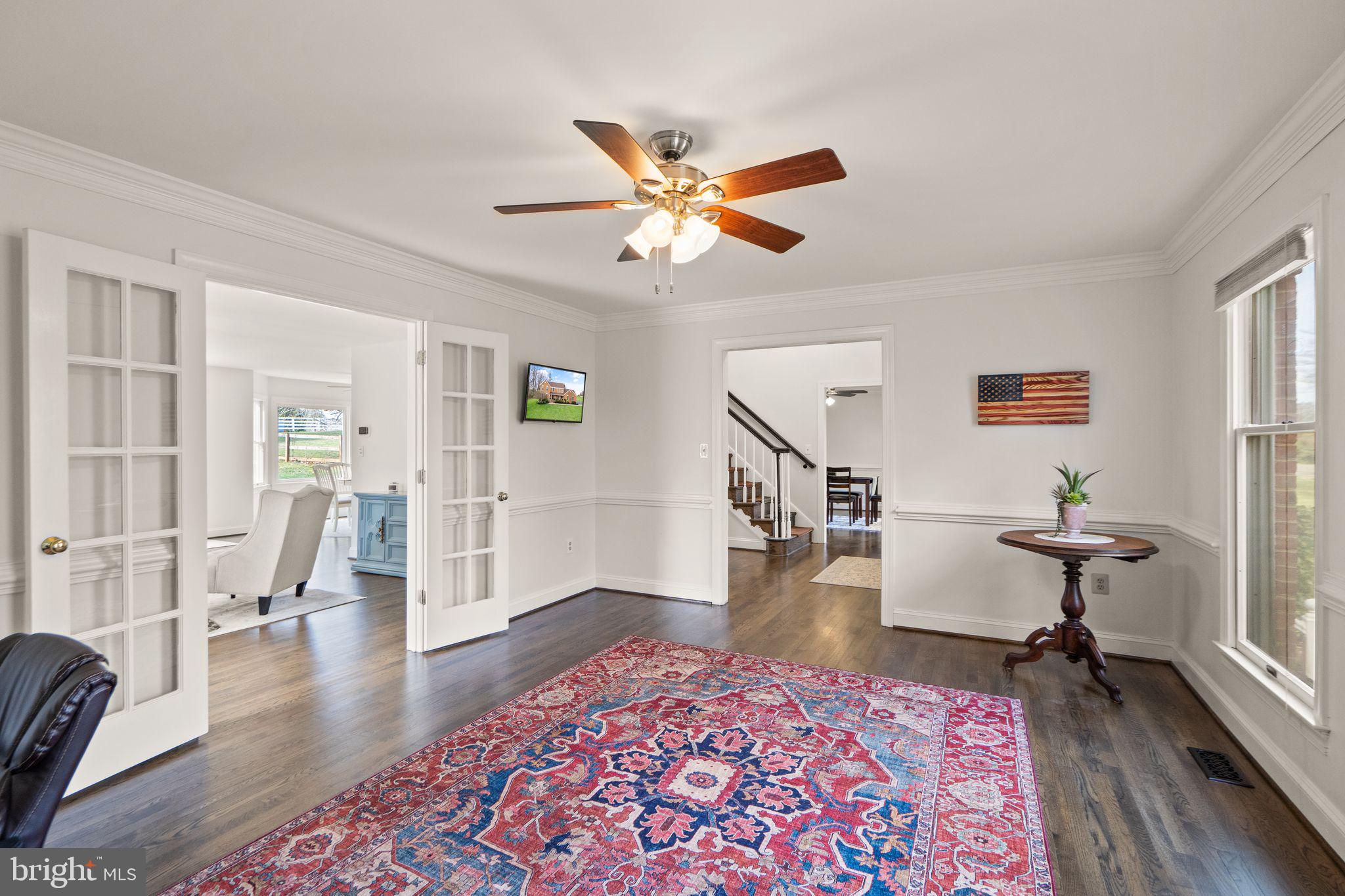 7052 Sundance Dr