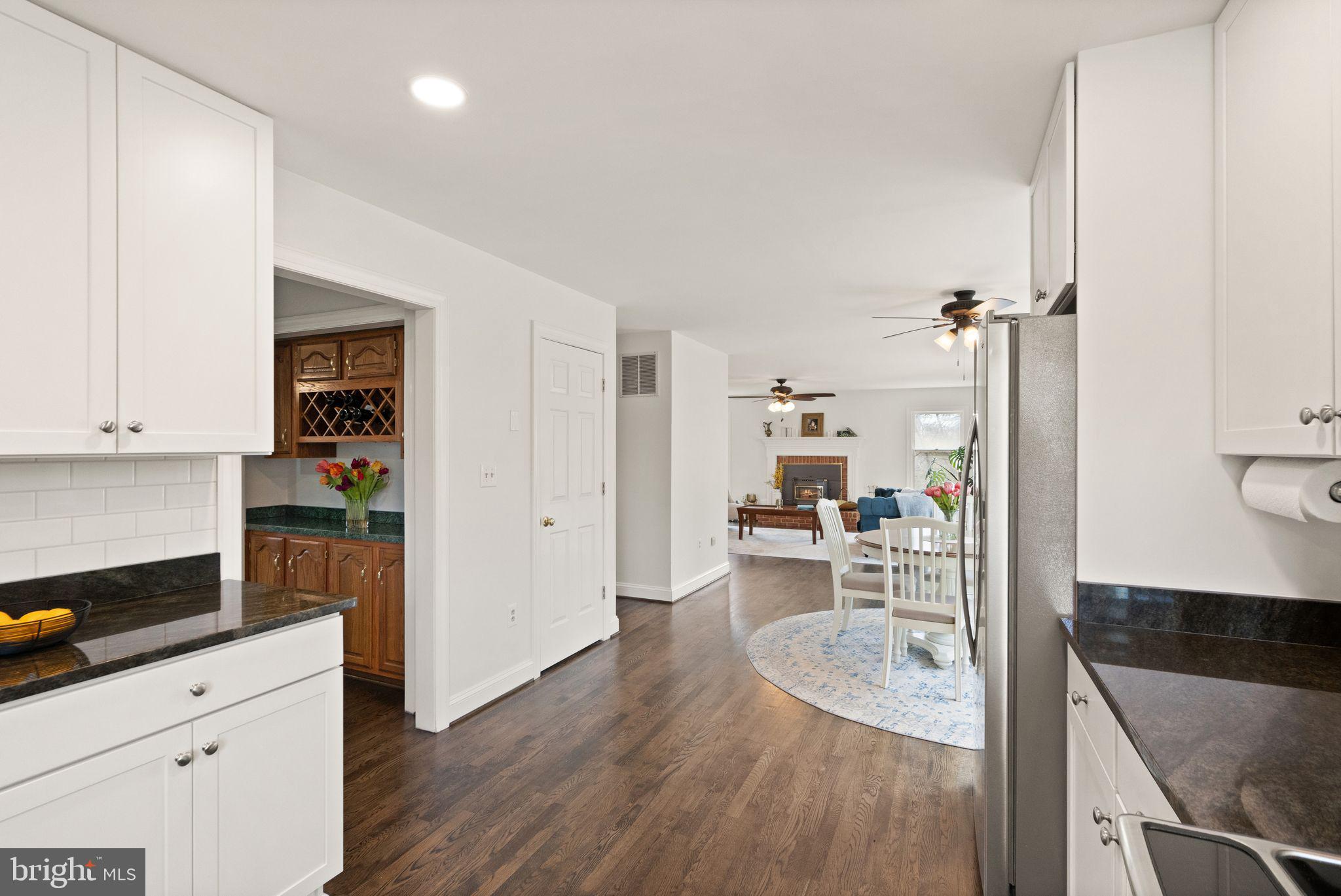 7052 Sundance Dr