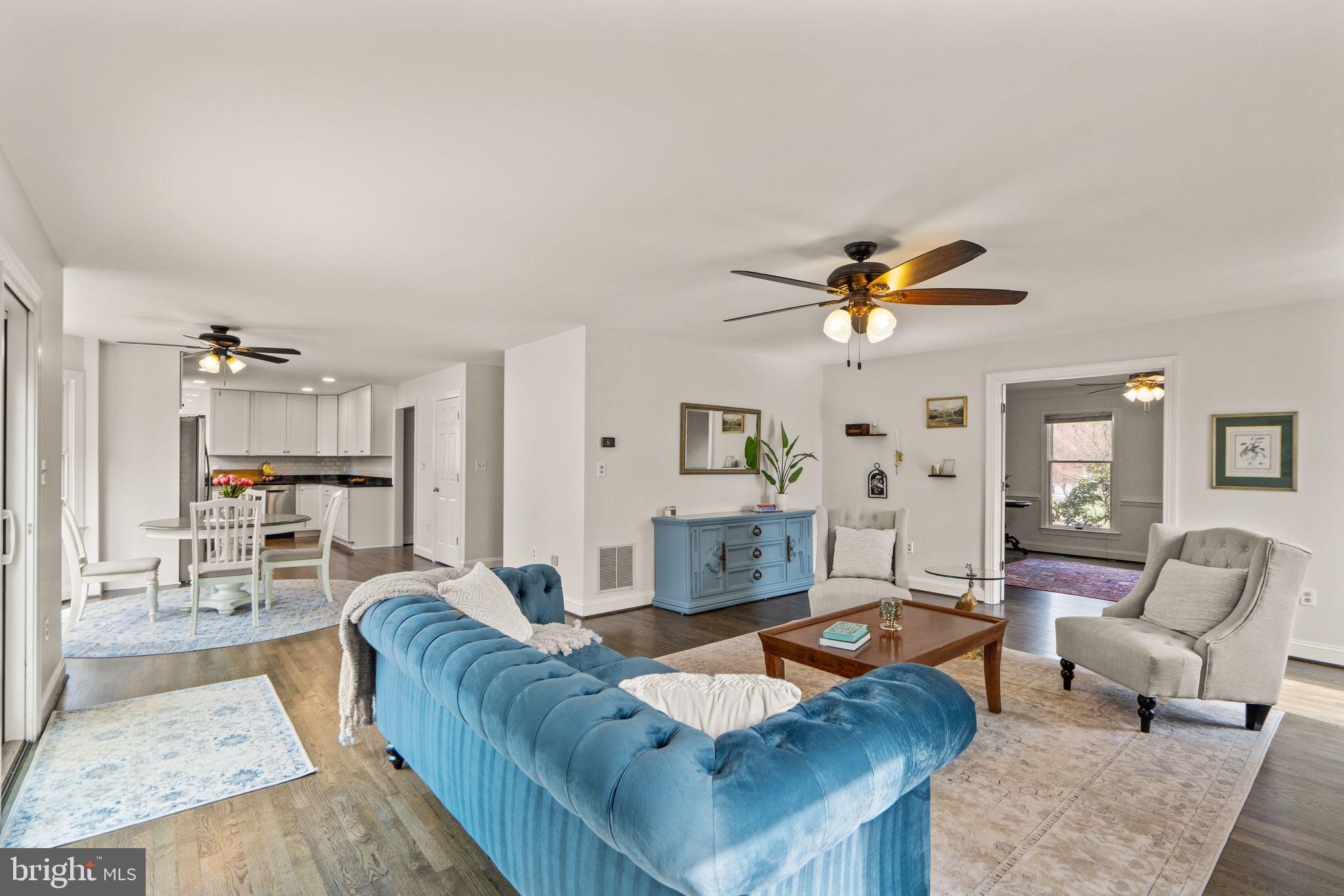 7052 Sundance Dr