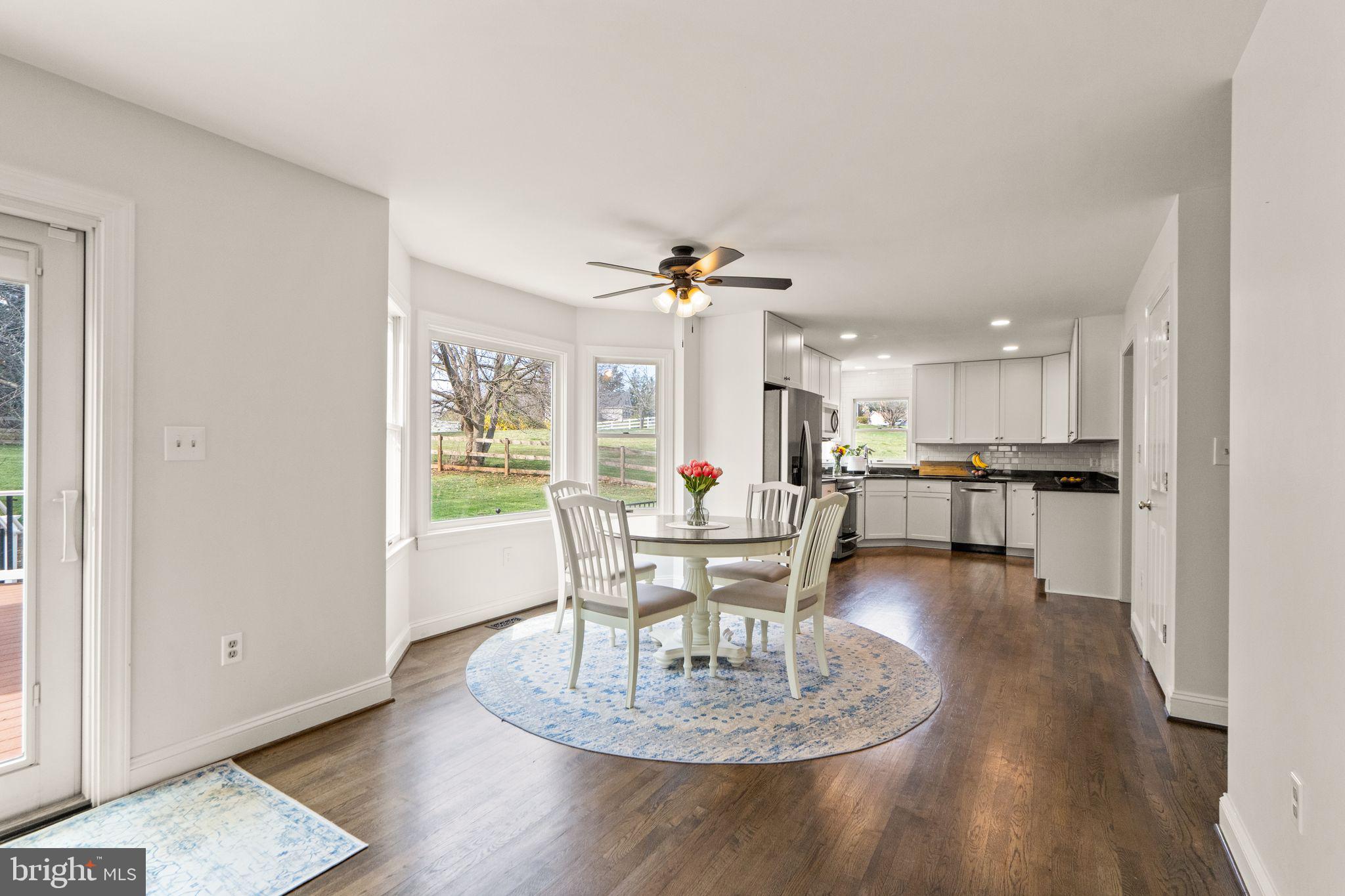 7052 Sundance Dr