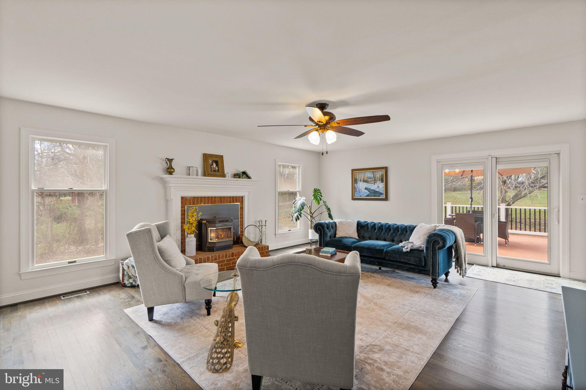 7052 Sundance Dr