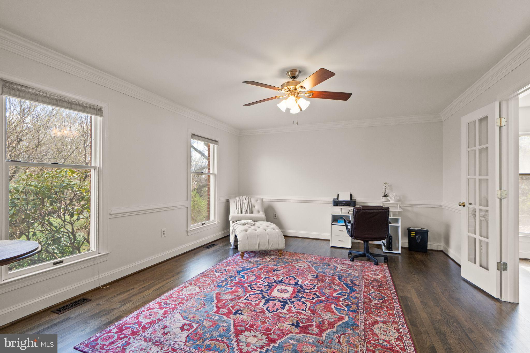 7052 Sundance Dr