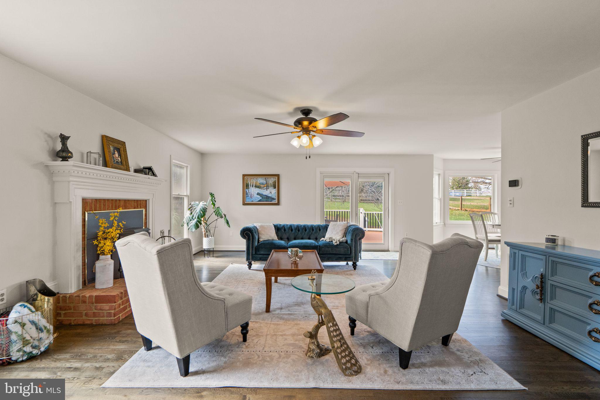 7052 Sundance Dr