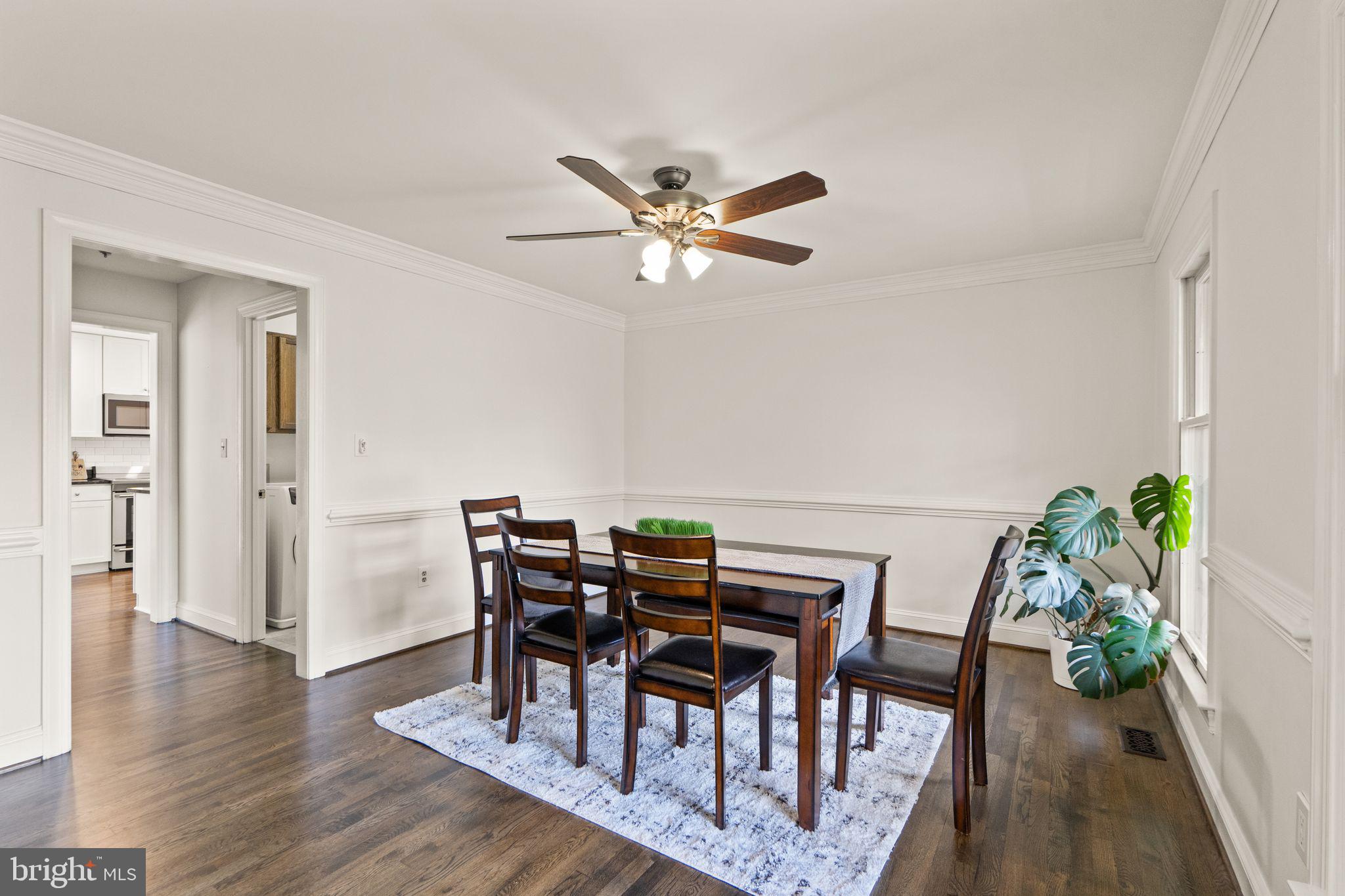 7052 Sundance Dr