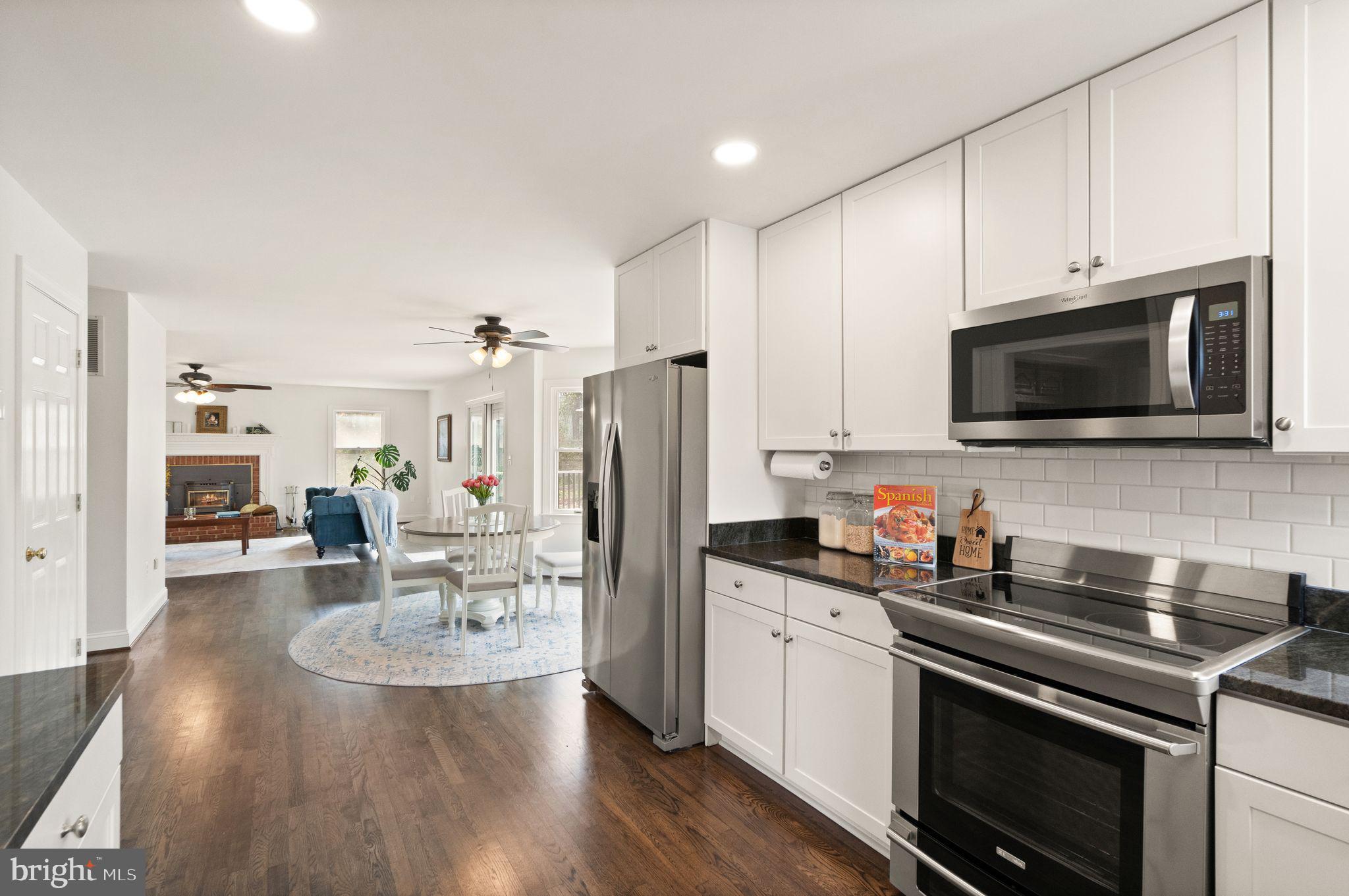 7052 Sundance Dr