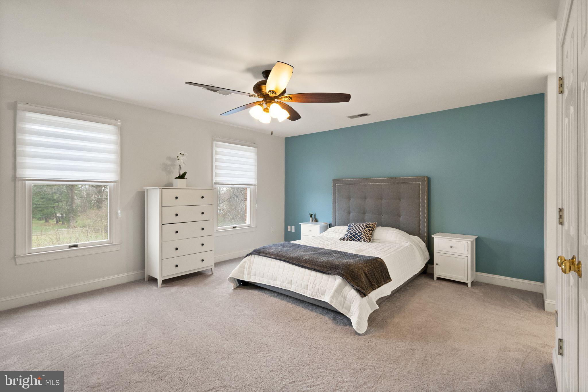 7052 Sundance Dr