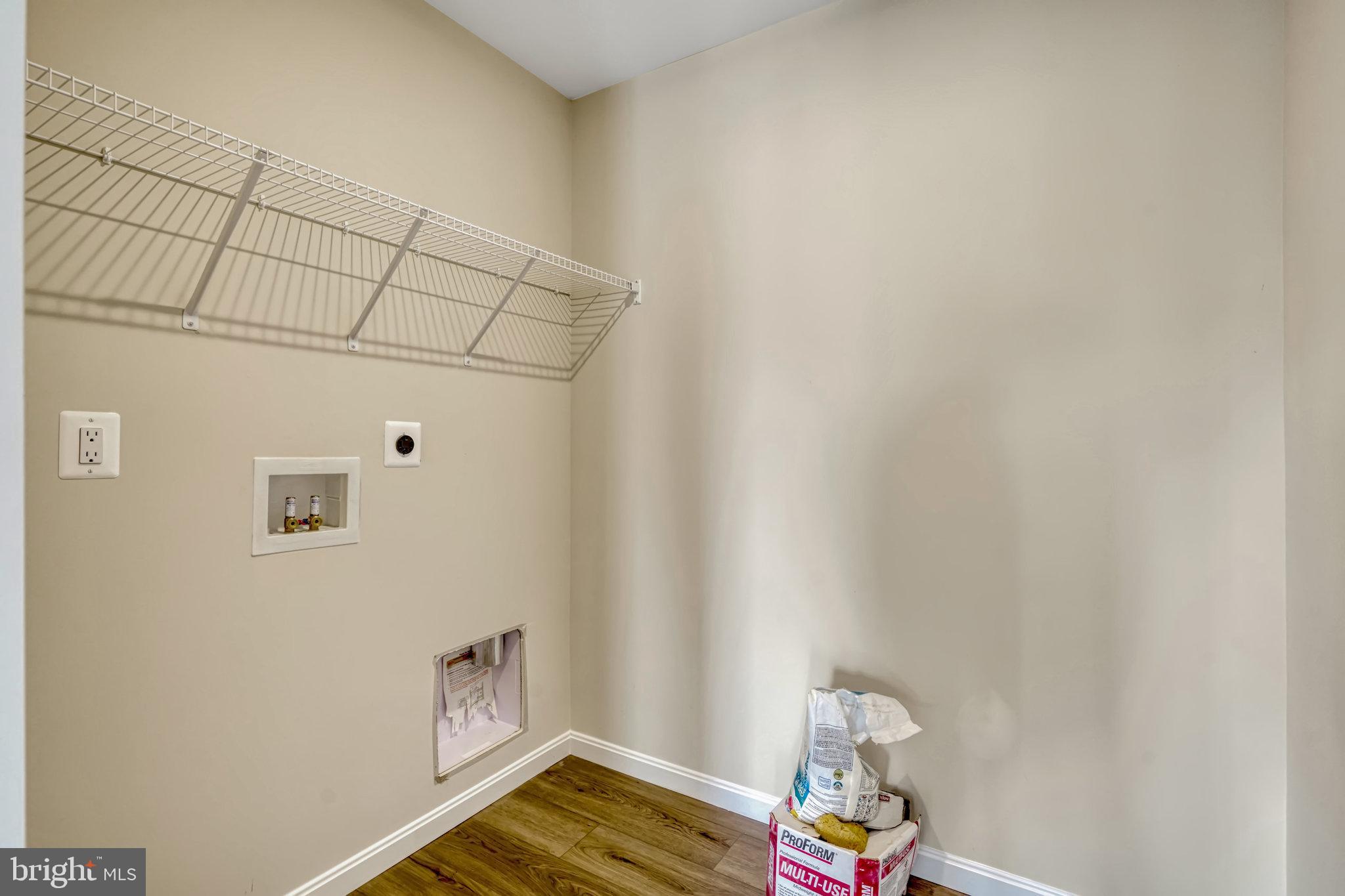5024 Gray Fox Dr