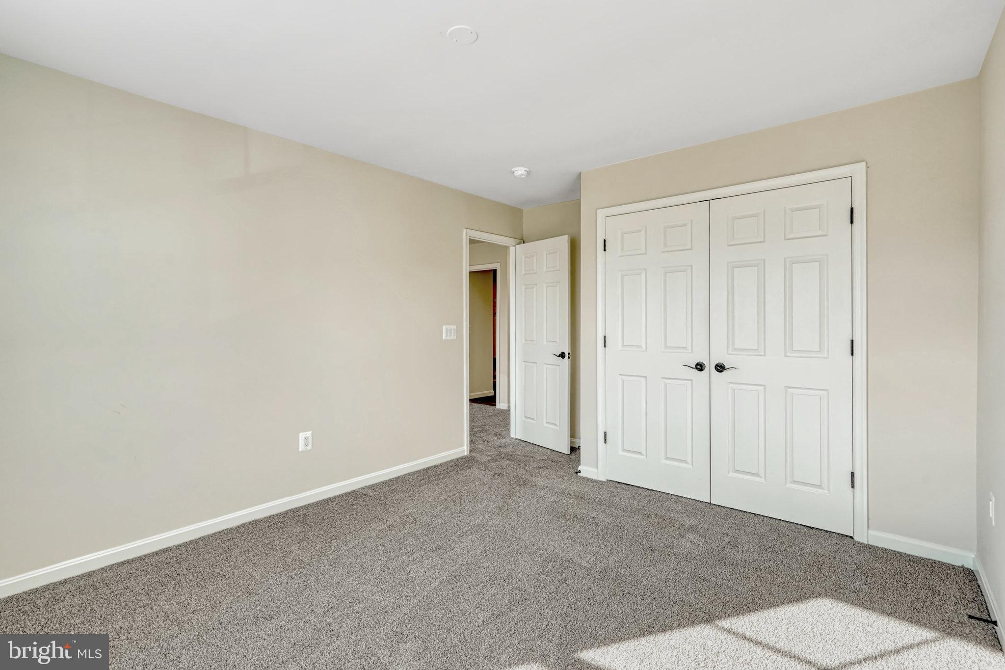 5024 Gray Fox Dr