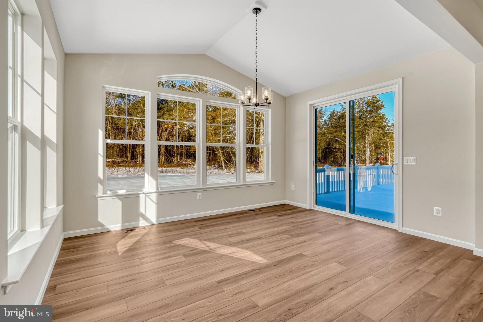 5024 Gray Fox Dr