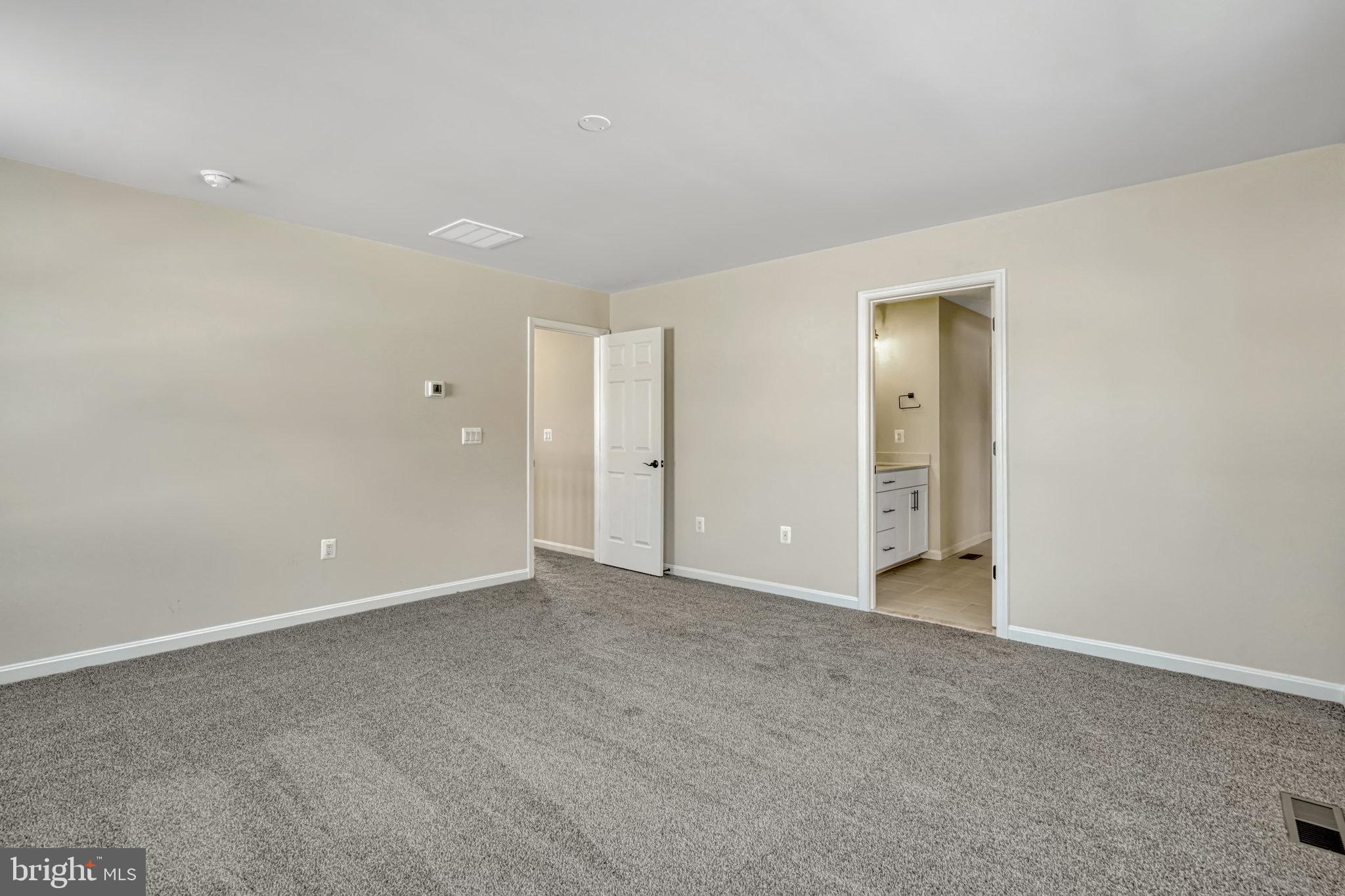 5024 Gray Fox Dr