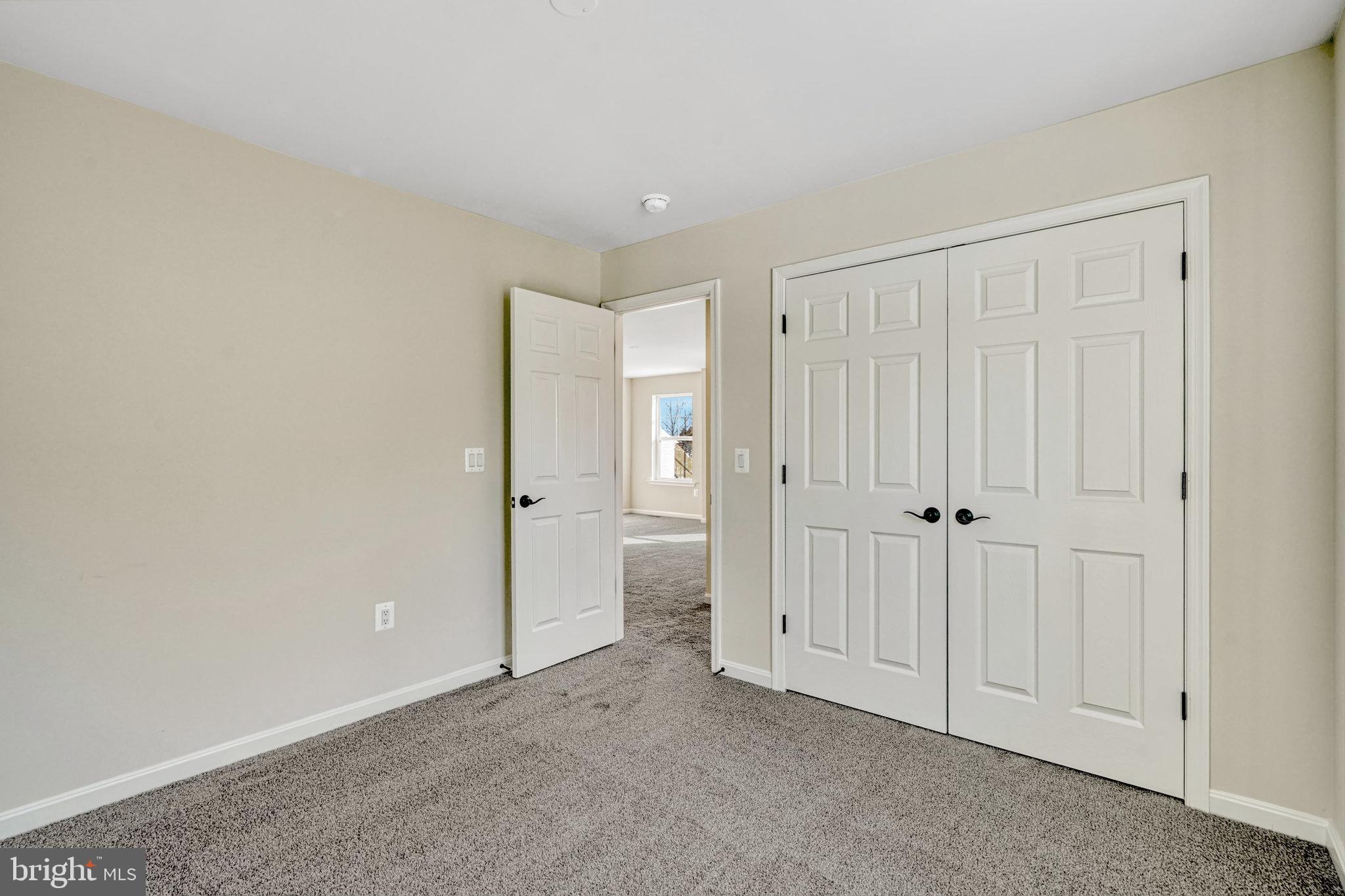 5024 Gray Fox Dr
