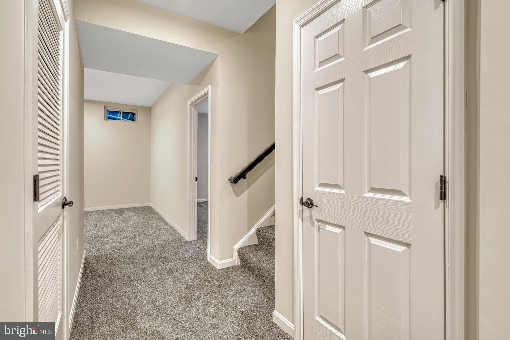 5024 Gray Fox Dr