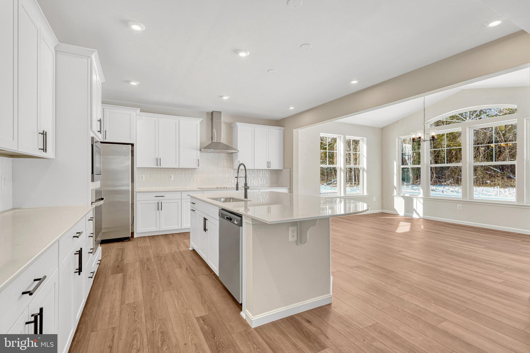5024 Gray Fox Dr