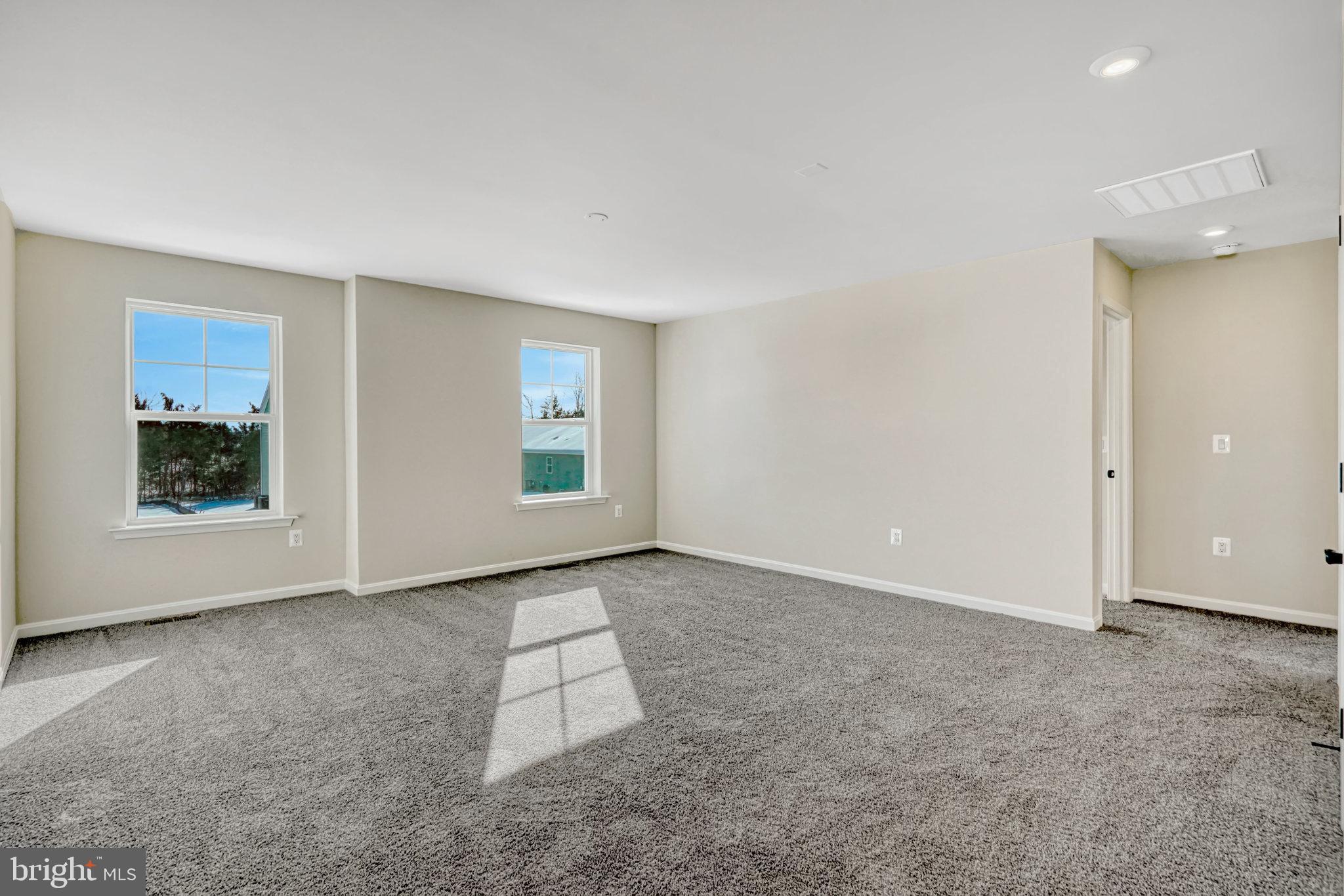 5024 Gray Fox Dr
