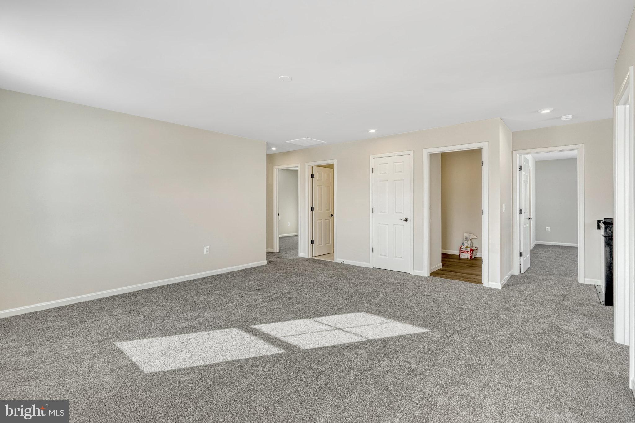 5024 Gray Fox Dr