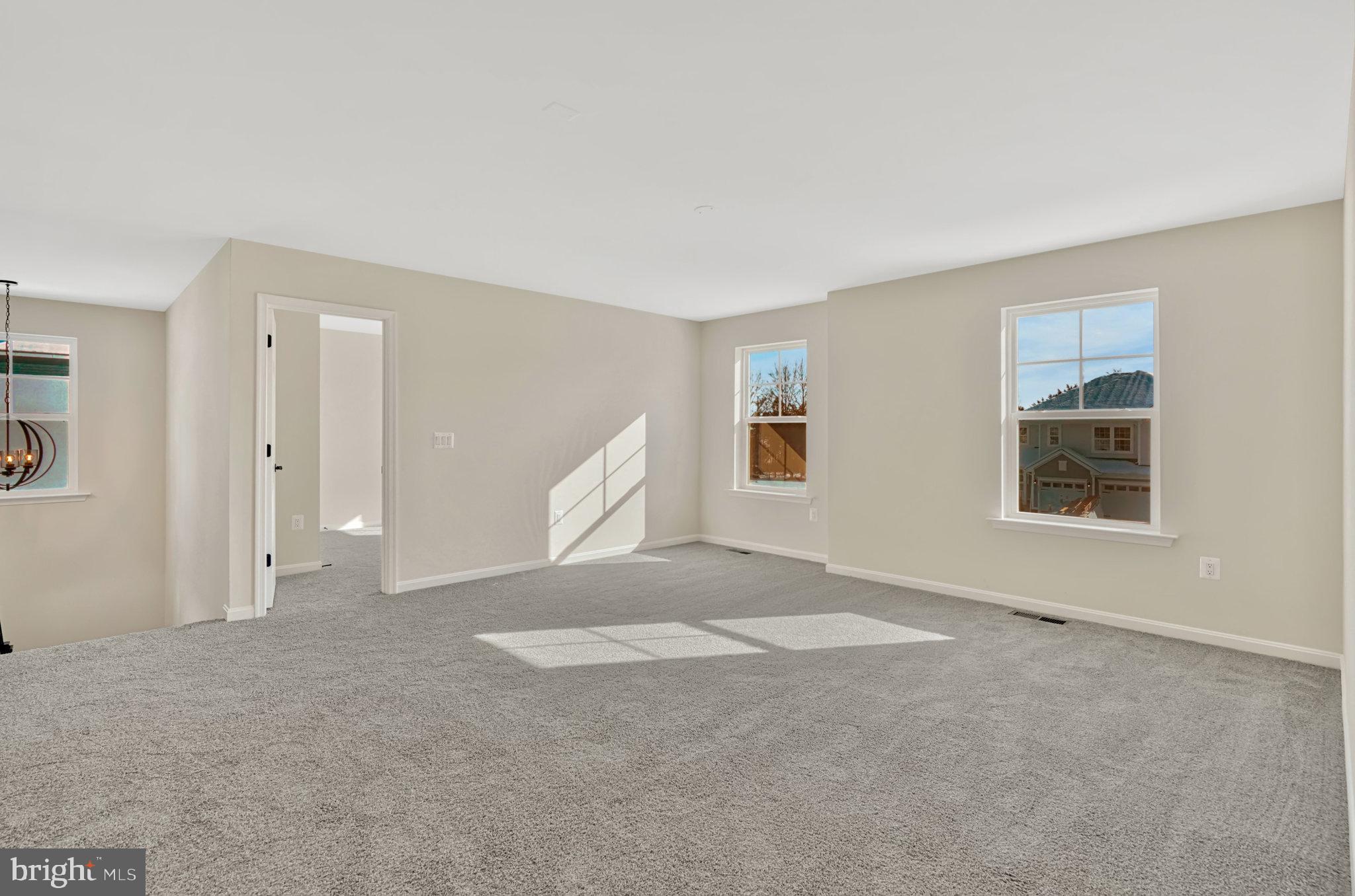 5024 Gray Fox Dr