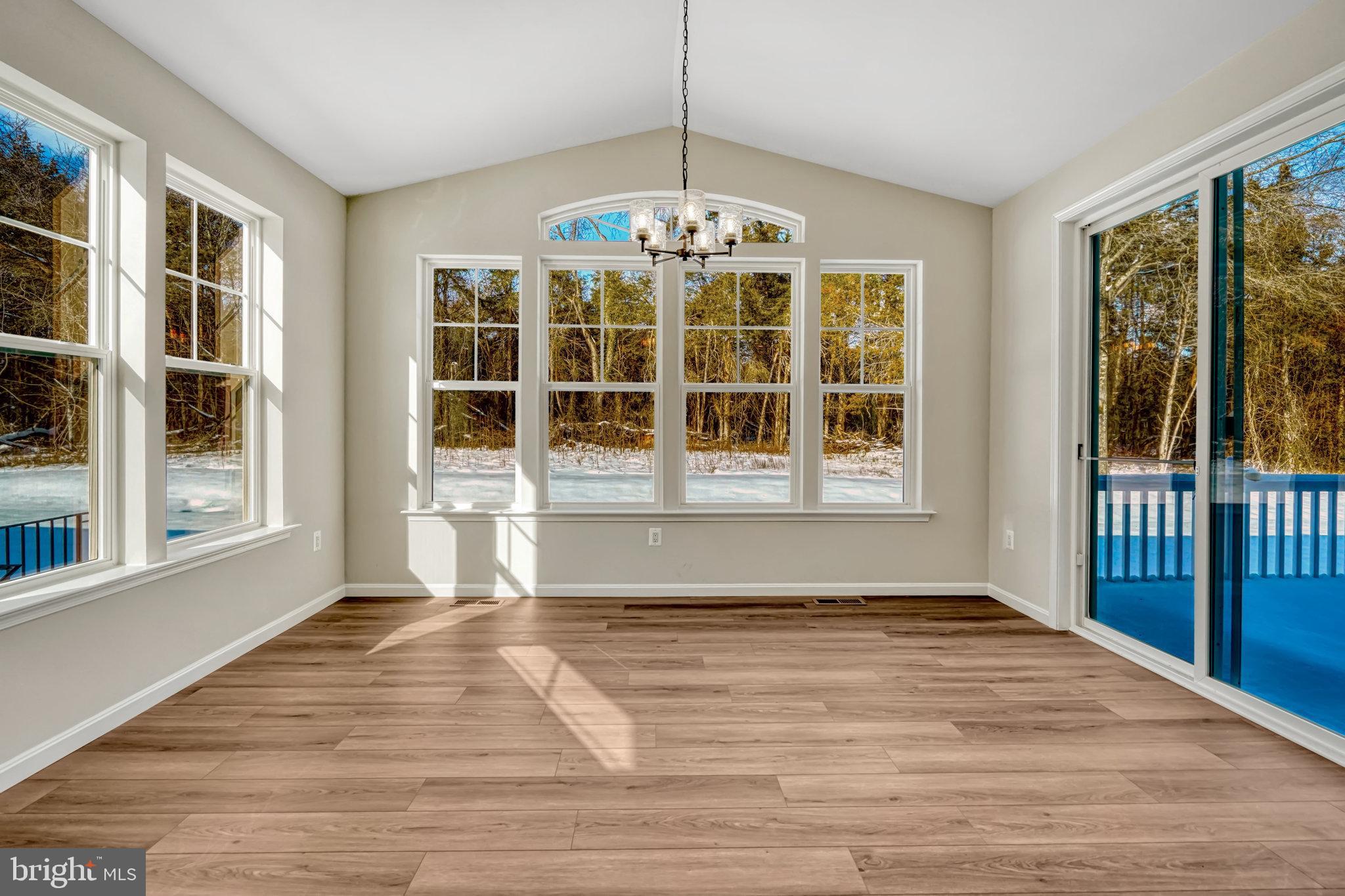 5024 Gray Fox Dr