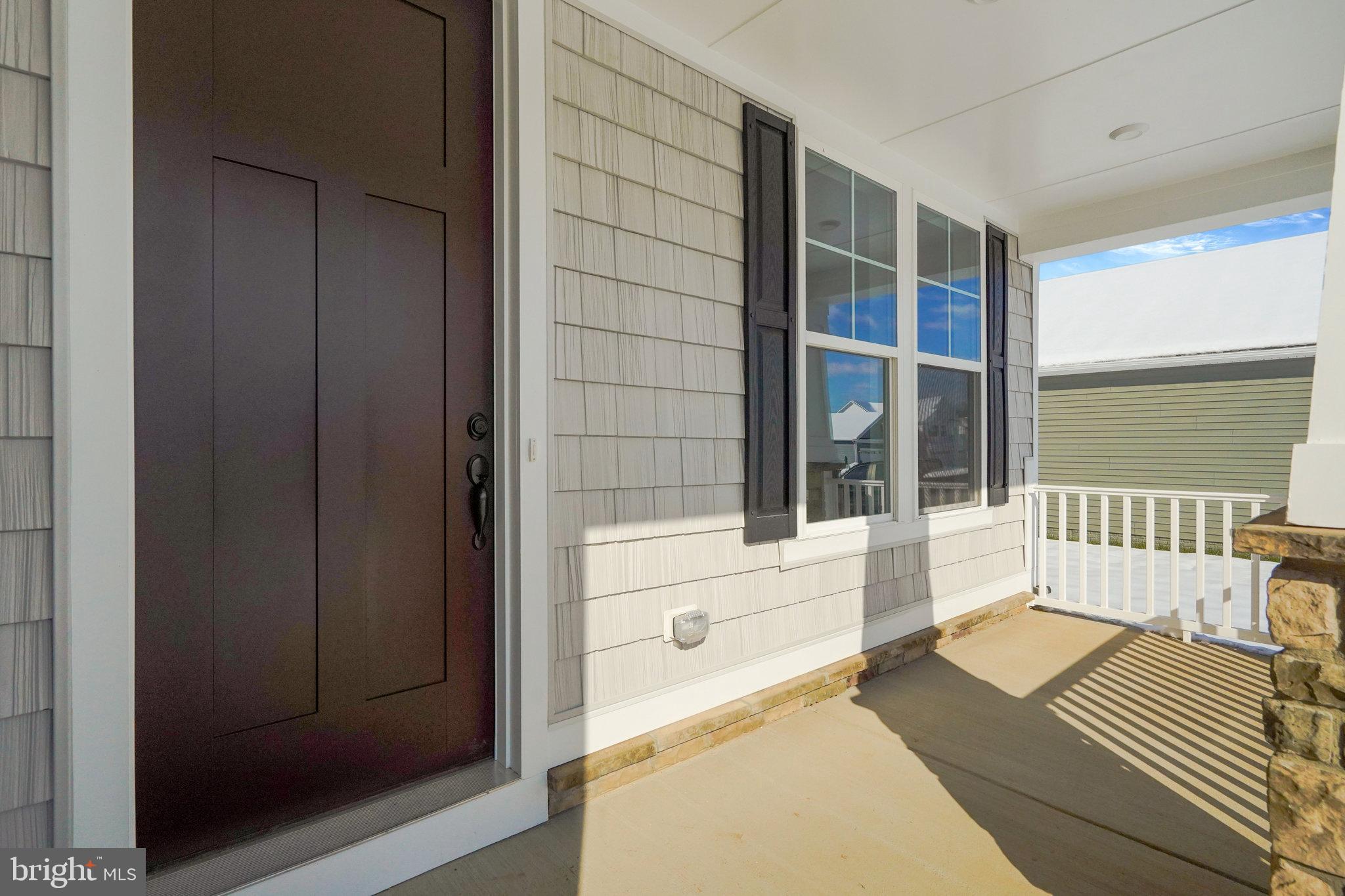 5024 Gray Fox Dr