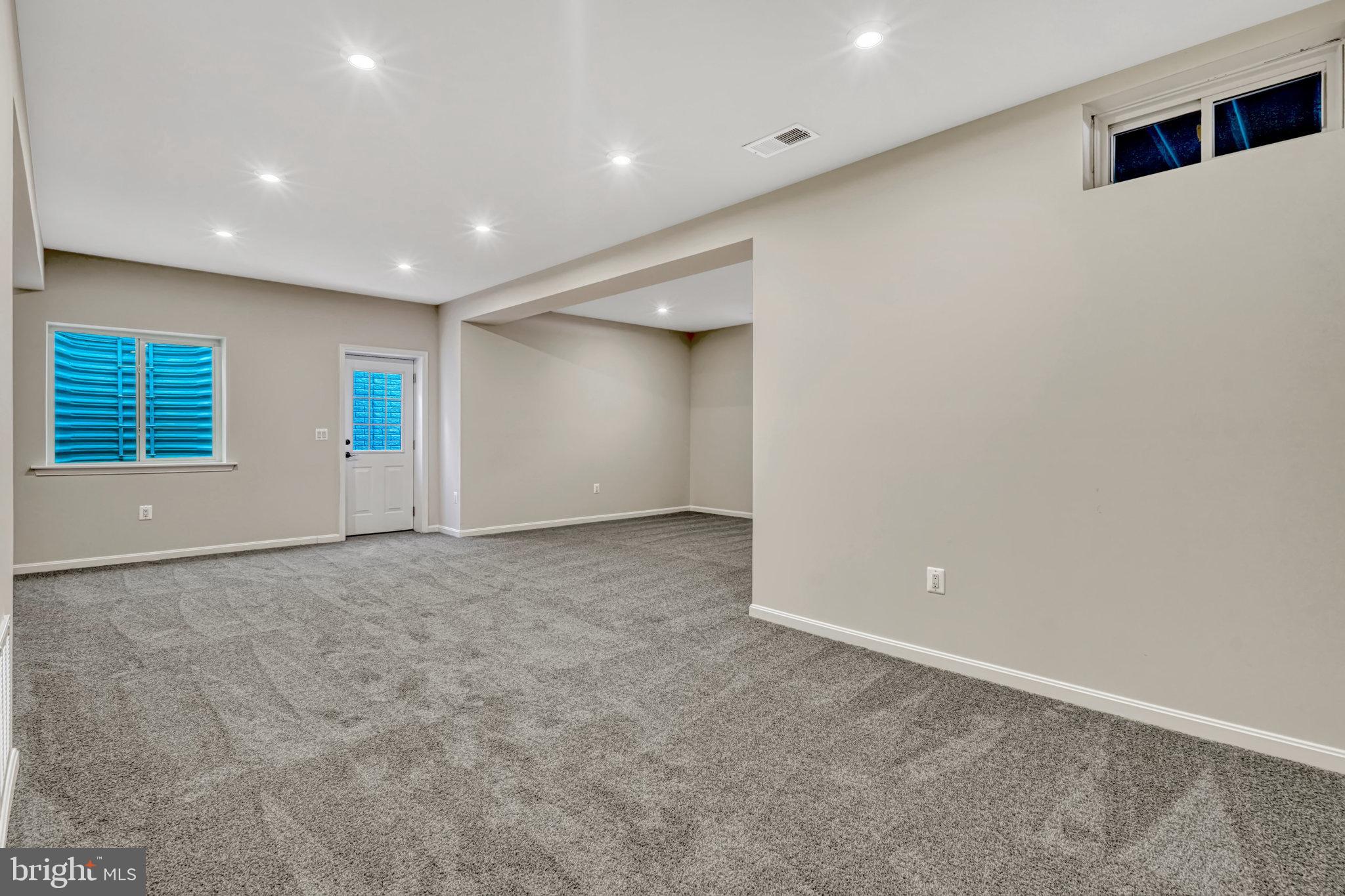 5024 Gray Fox Dr