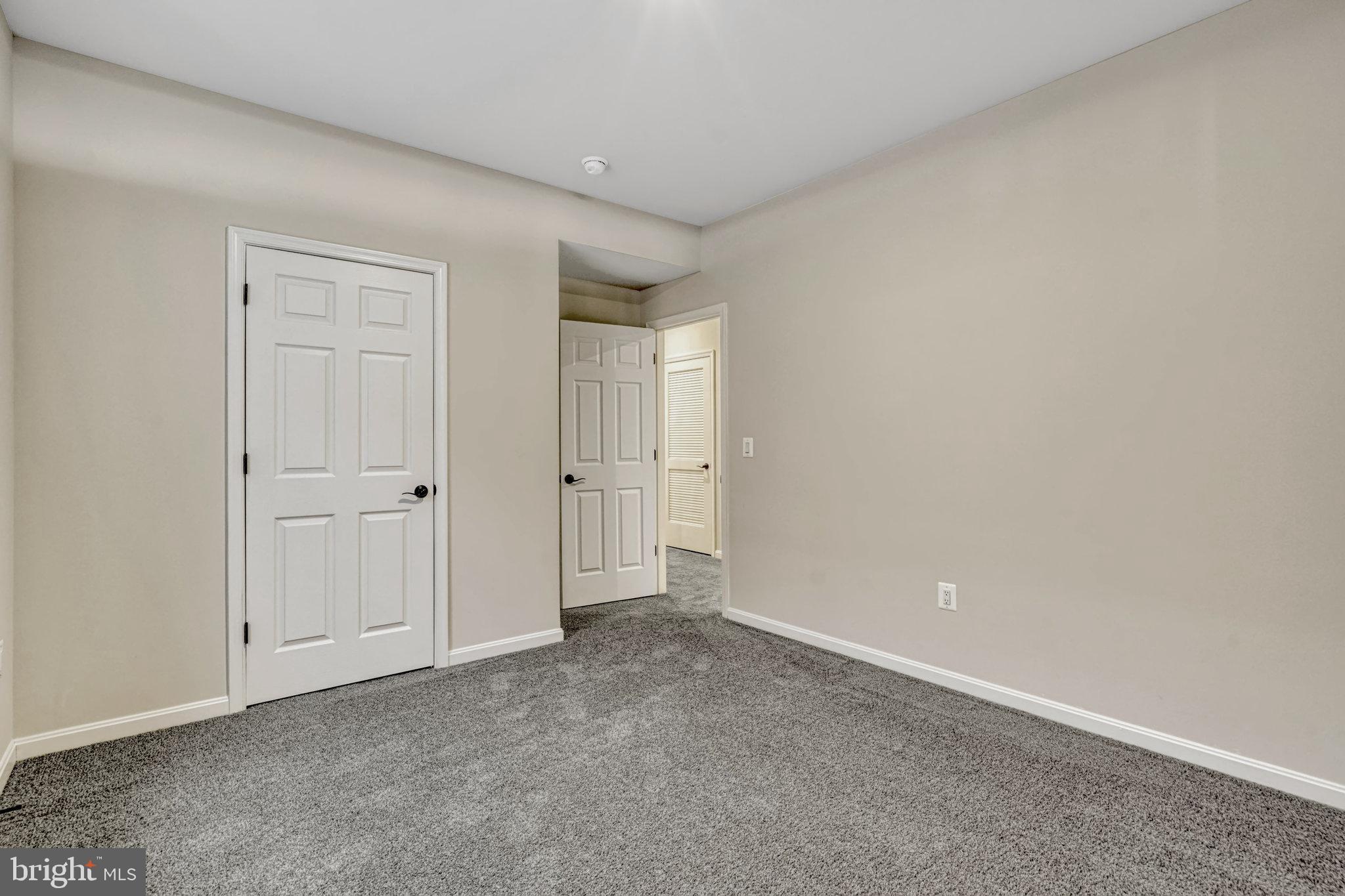 5024 Gray Fox Dr