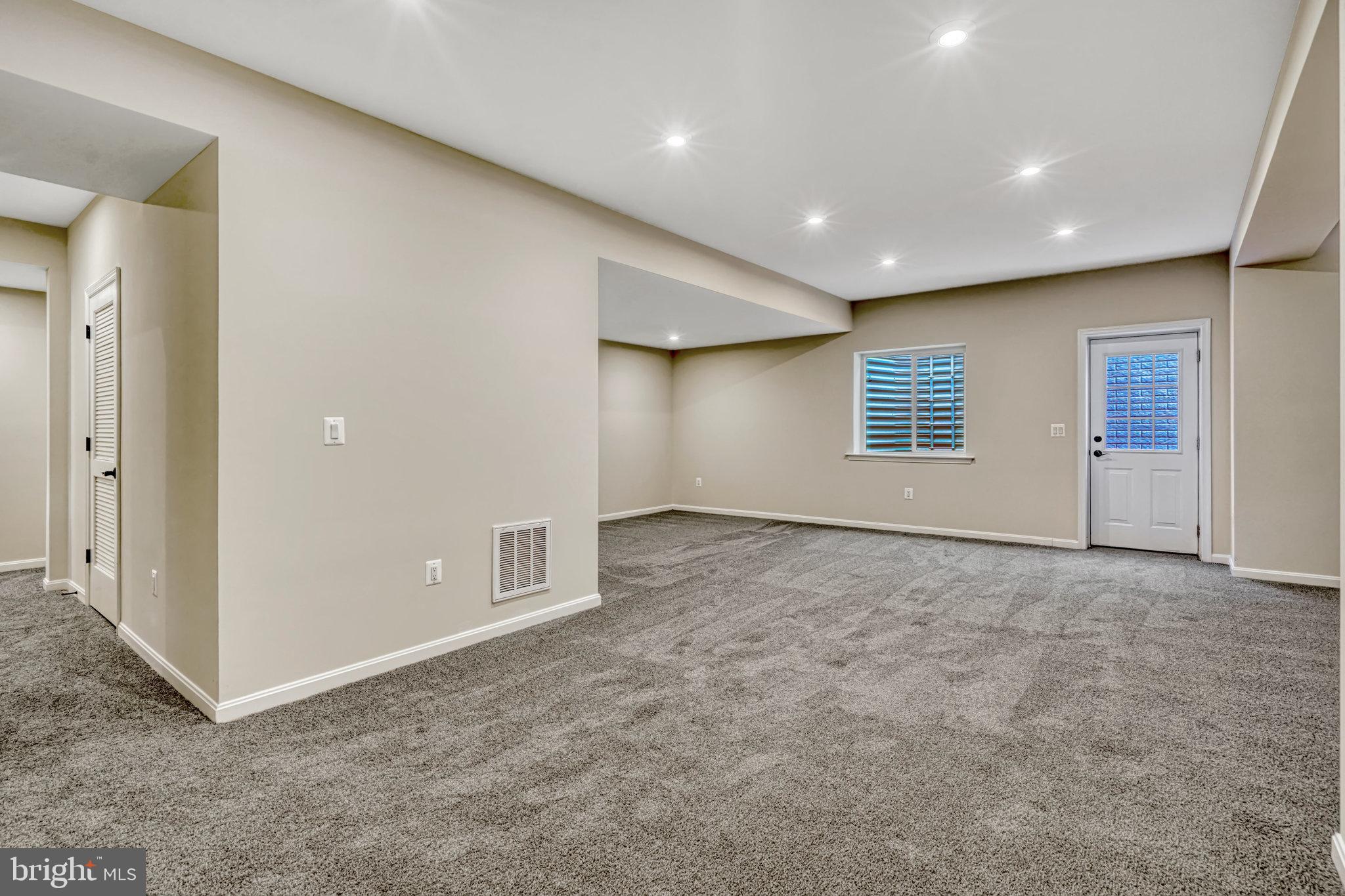 5024 Gray Fox Dr
