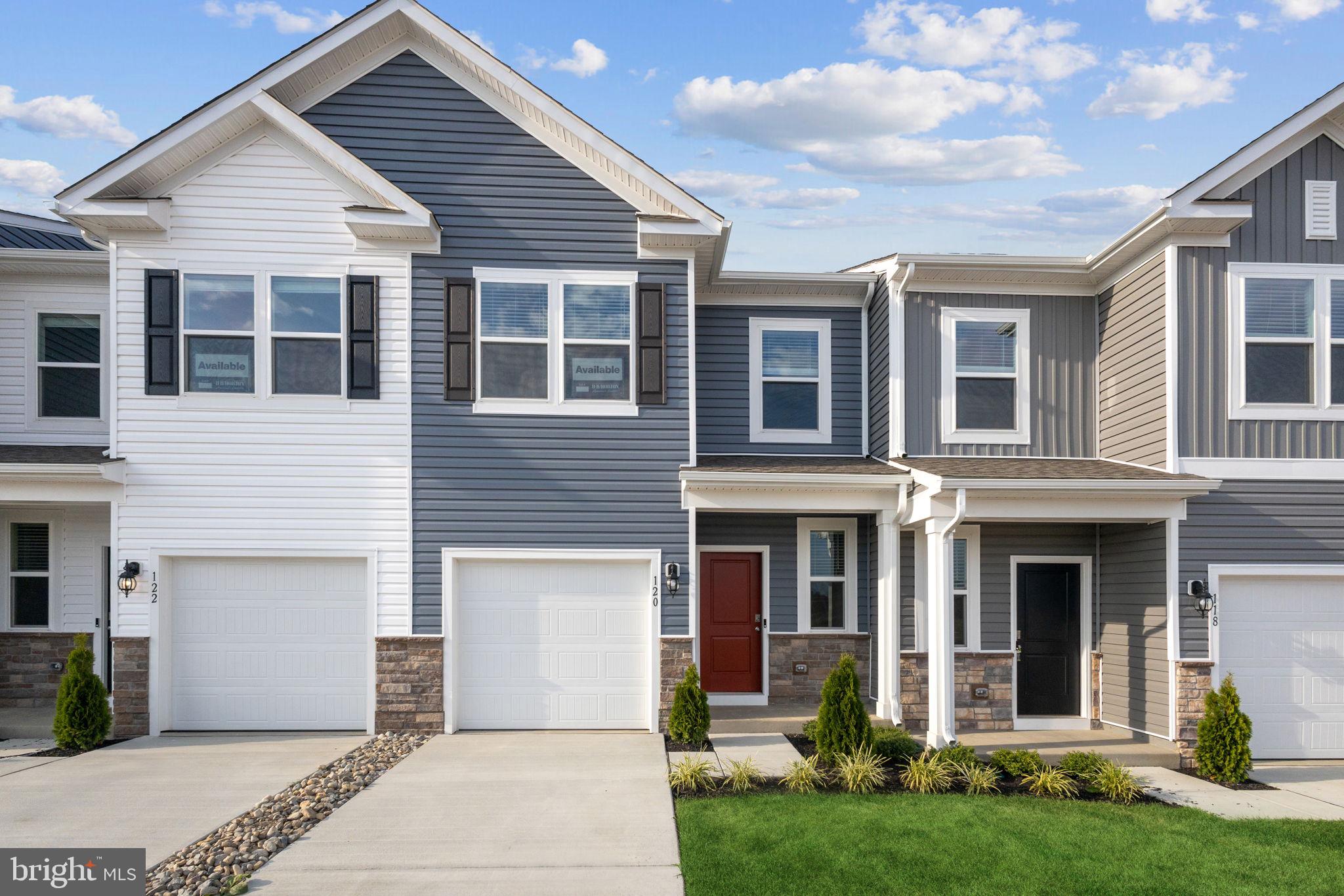 154 WILLETT HOLLOW STREET