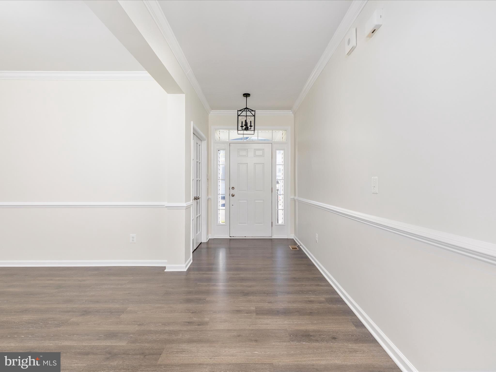 138 JEWEL BOX DRIVE