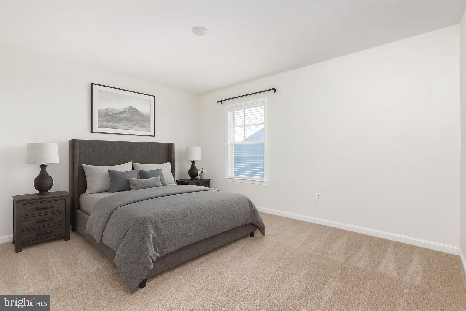 138 JEWEL BOX DRIVE