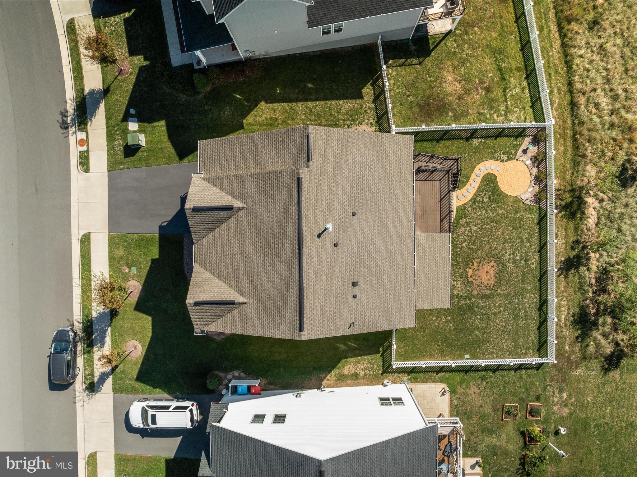 138 JEWEL BOX DRIVE
