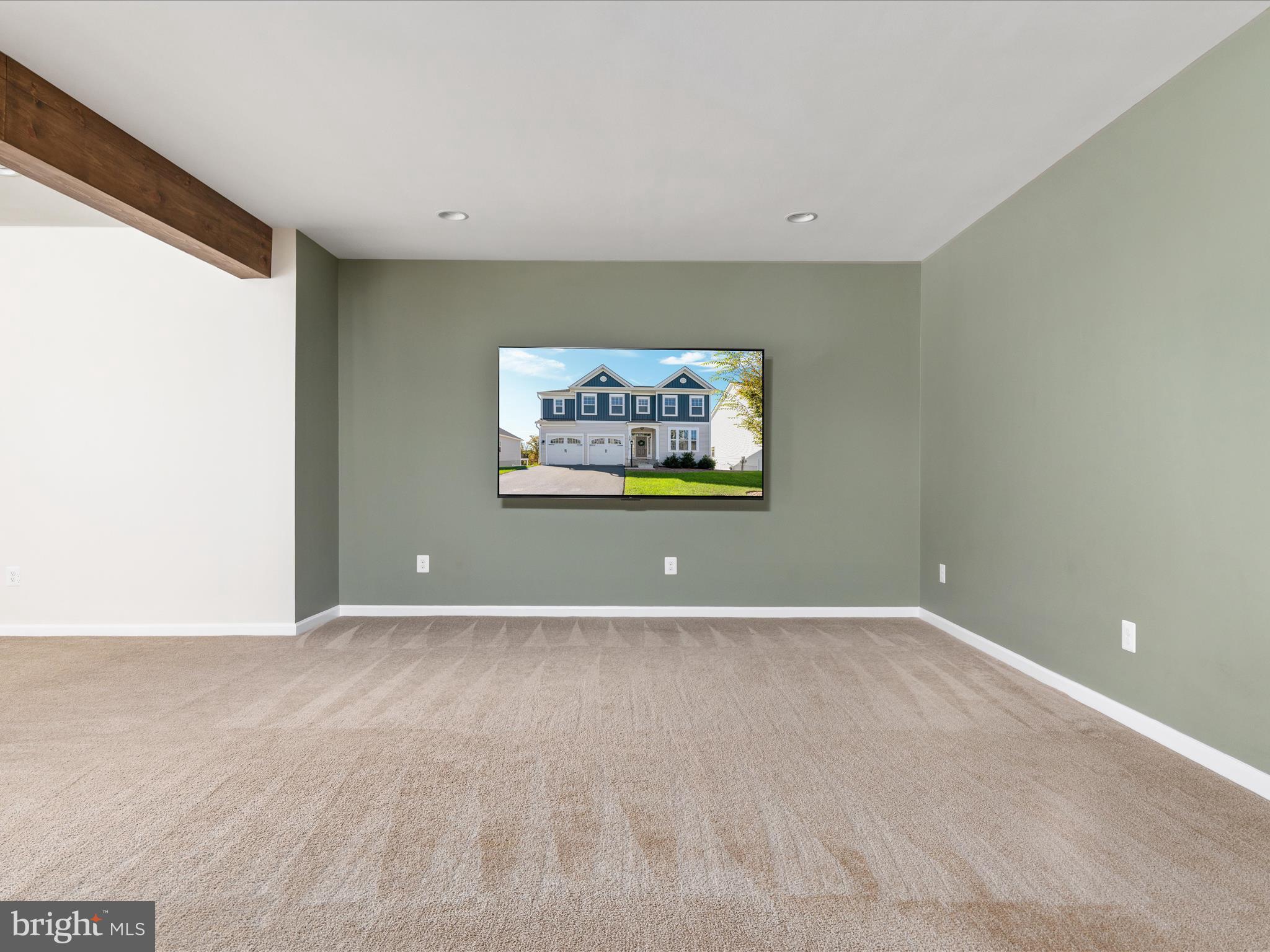 138 JEWEL BOX DRIVE
