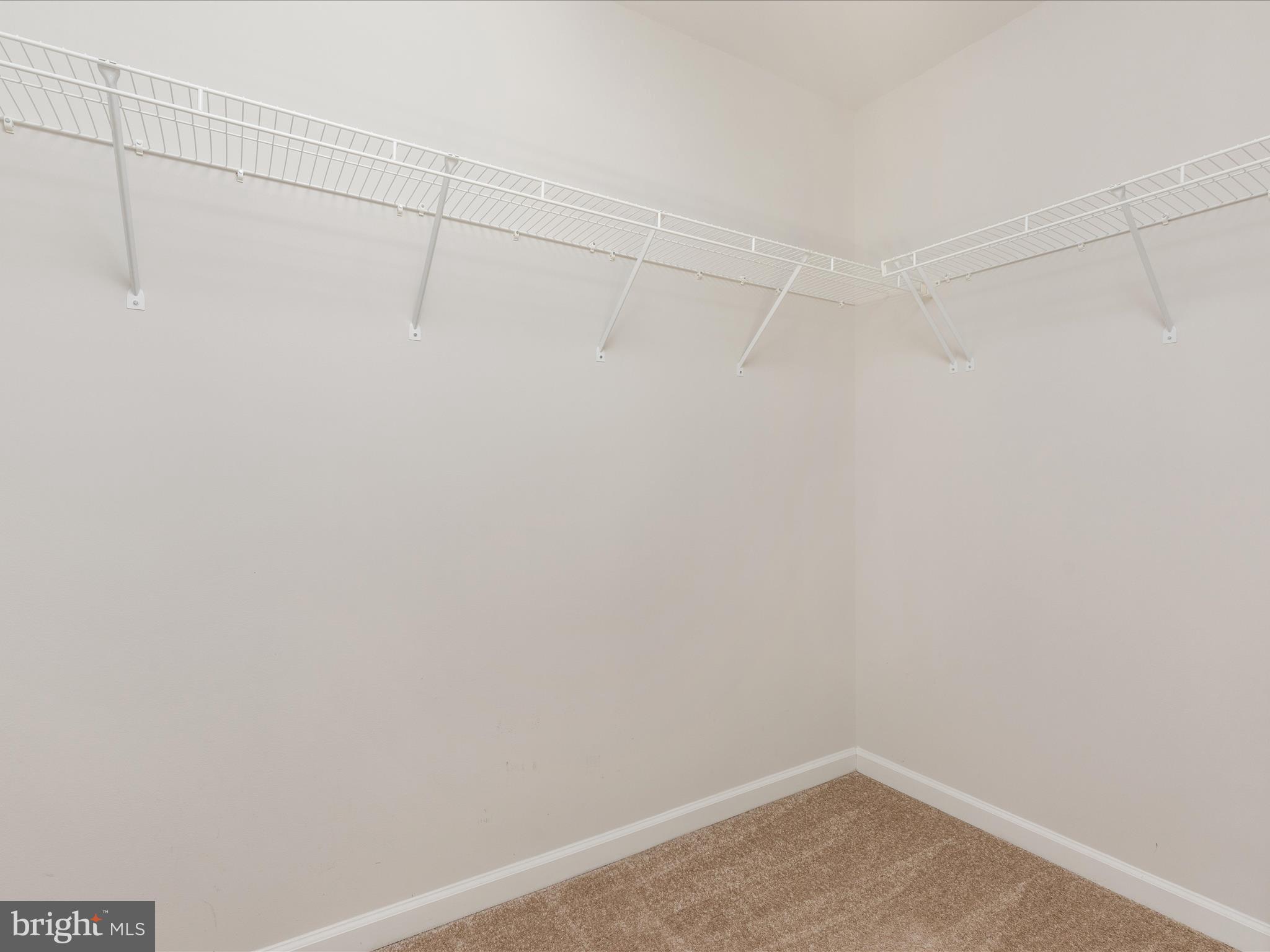 138 JEWEL BOX DRIVE